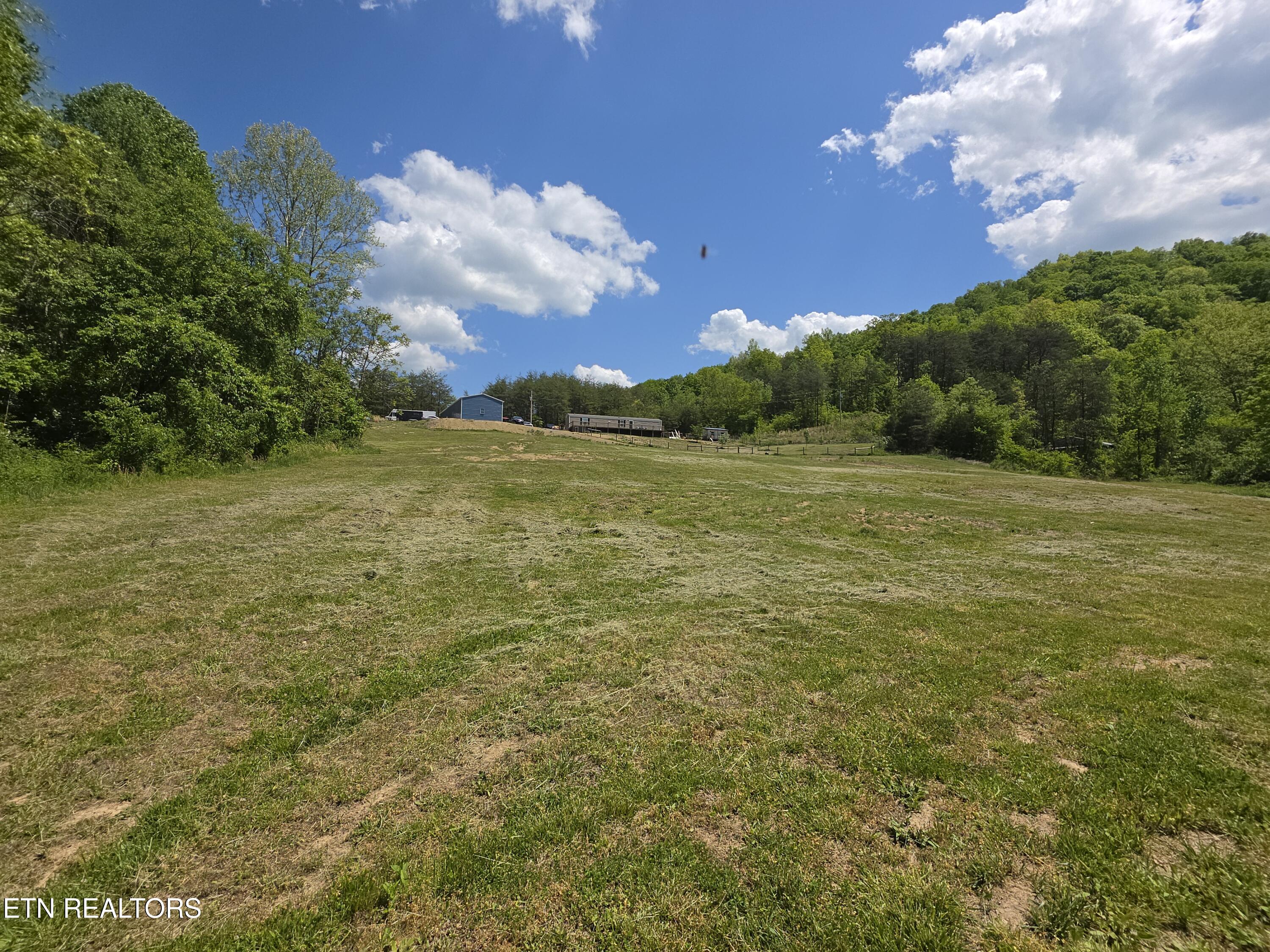 1220 Raven Hill Road Tazewell TN 37879