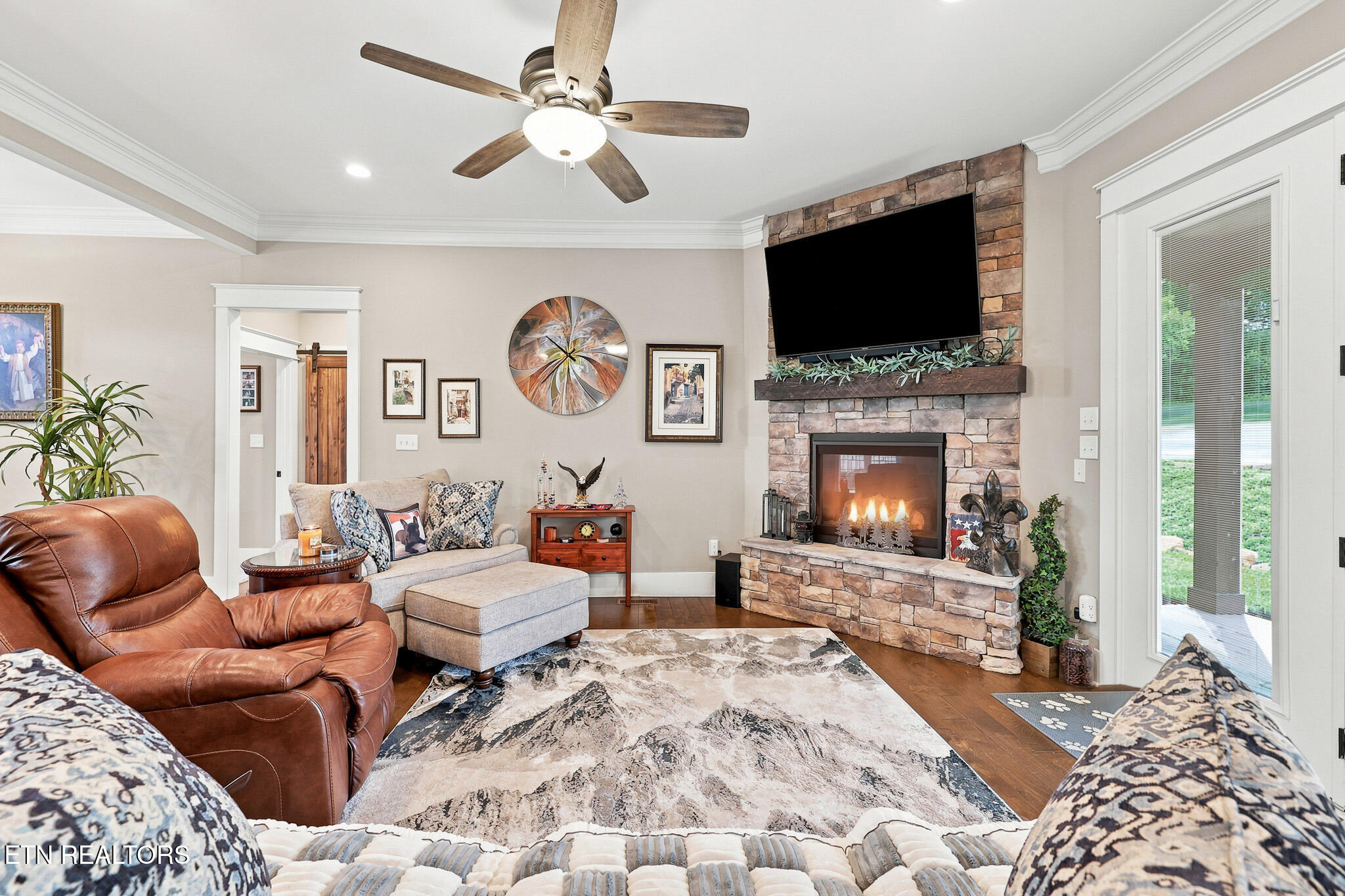 2024 Legacy Lane Maryville TN 37803