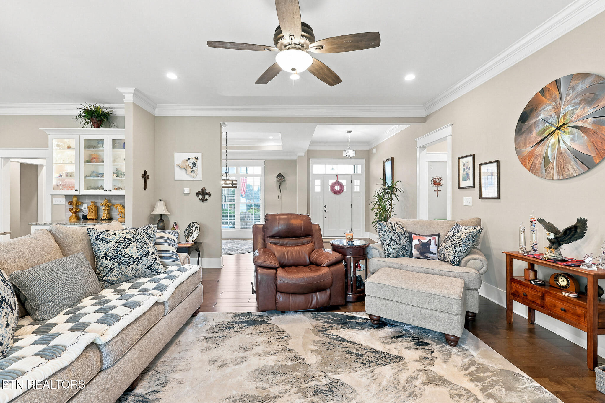 2024 Legacy Lane Maryville TN 37803