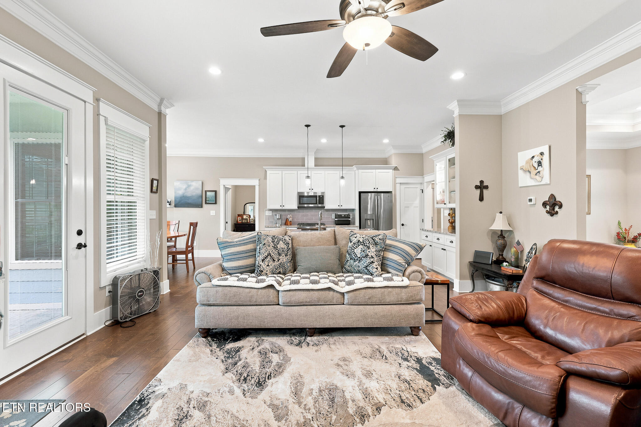 2024 Legacy Lane Maryville TN 37803