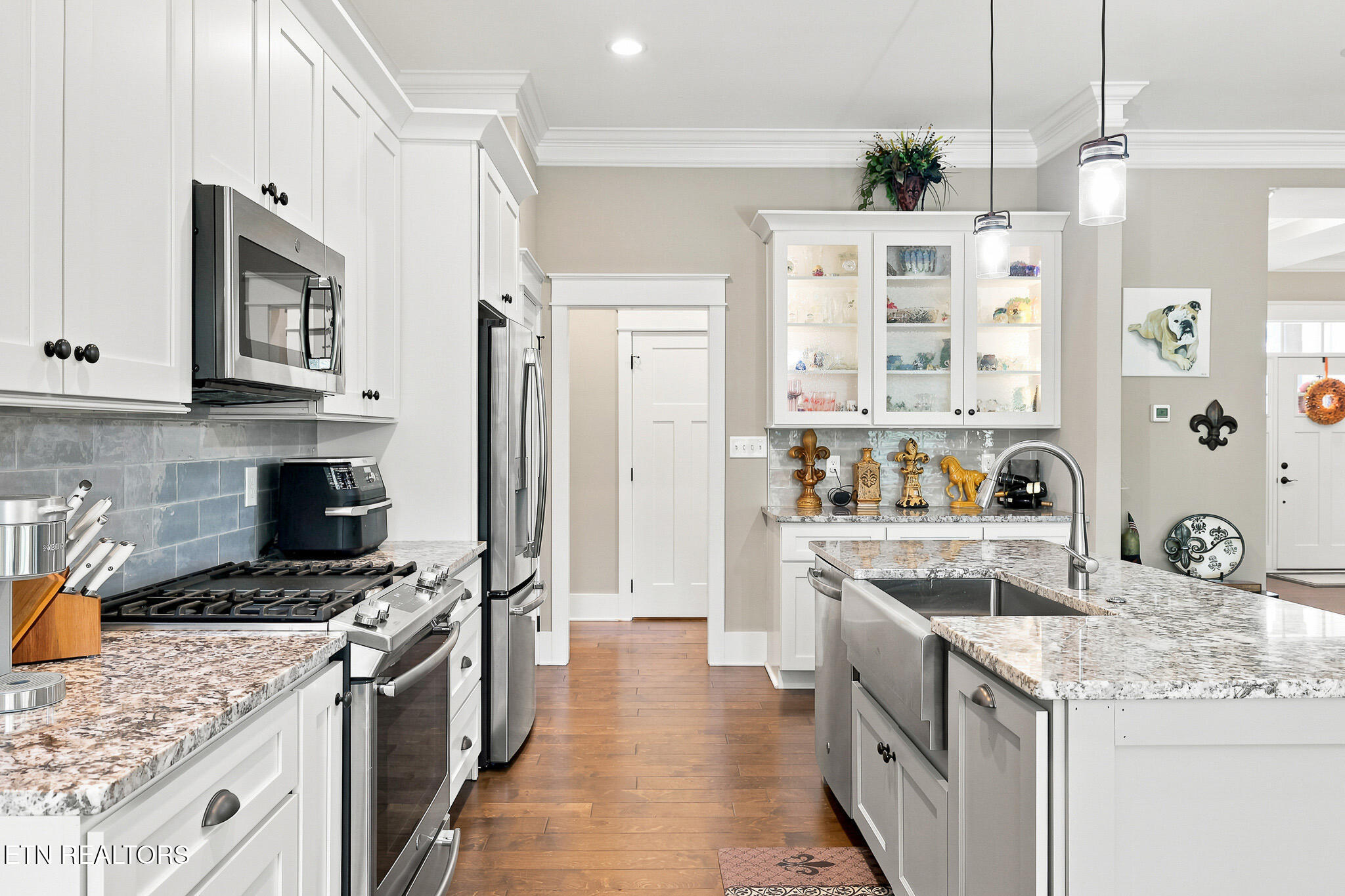2024 Legacy Lane Maryville TN 37803
