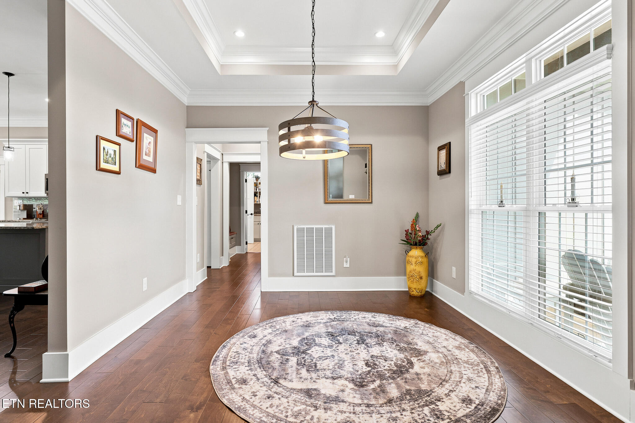 2024 Legacy Lane Maryville TN 37803