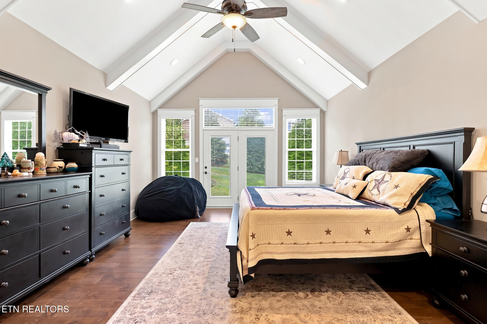 2024 Legacy Lane Maryville TN 37803