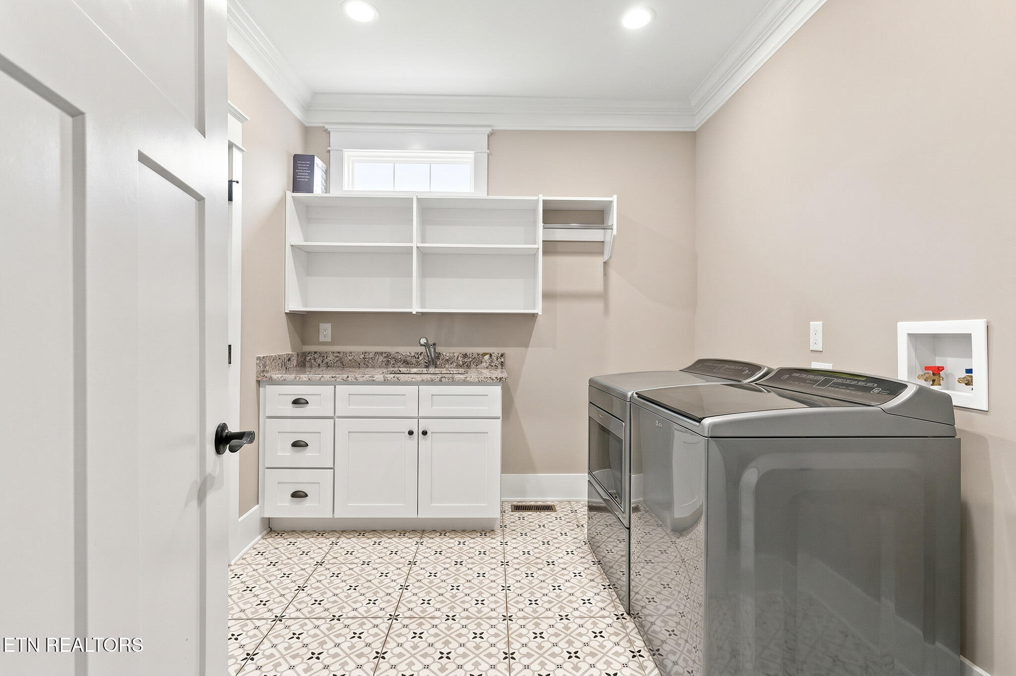 2024 Legacy Lane Maryville TN 37803