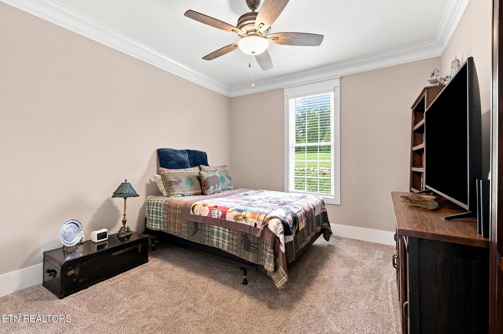 2024 Legacy Lane Maryville TN 37803
