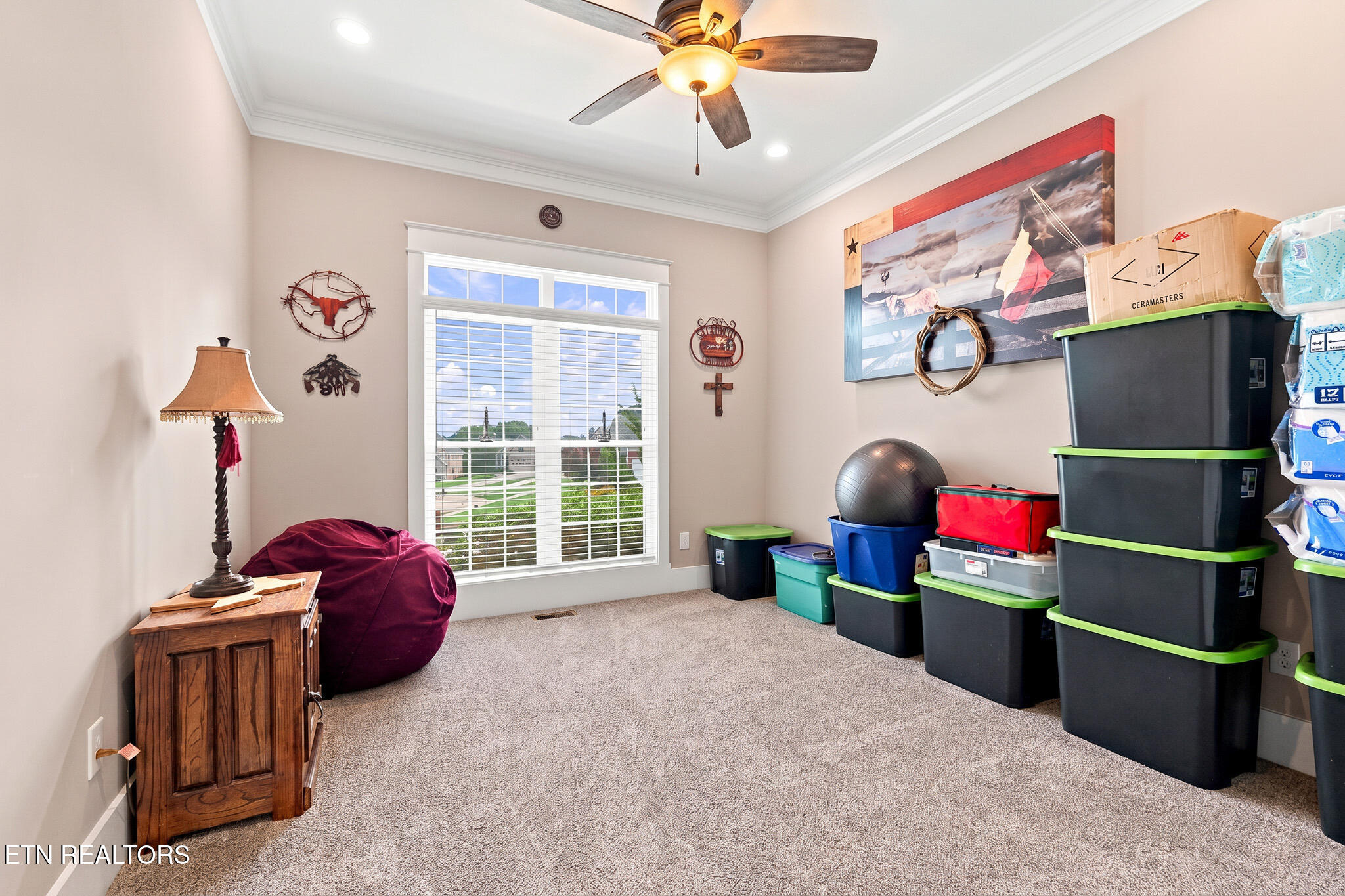 2024 Legacy Lane Maryville TN 37803