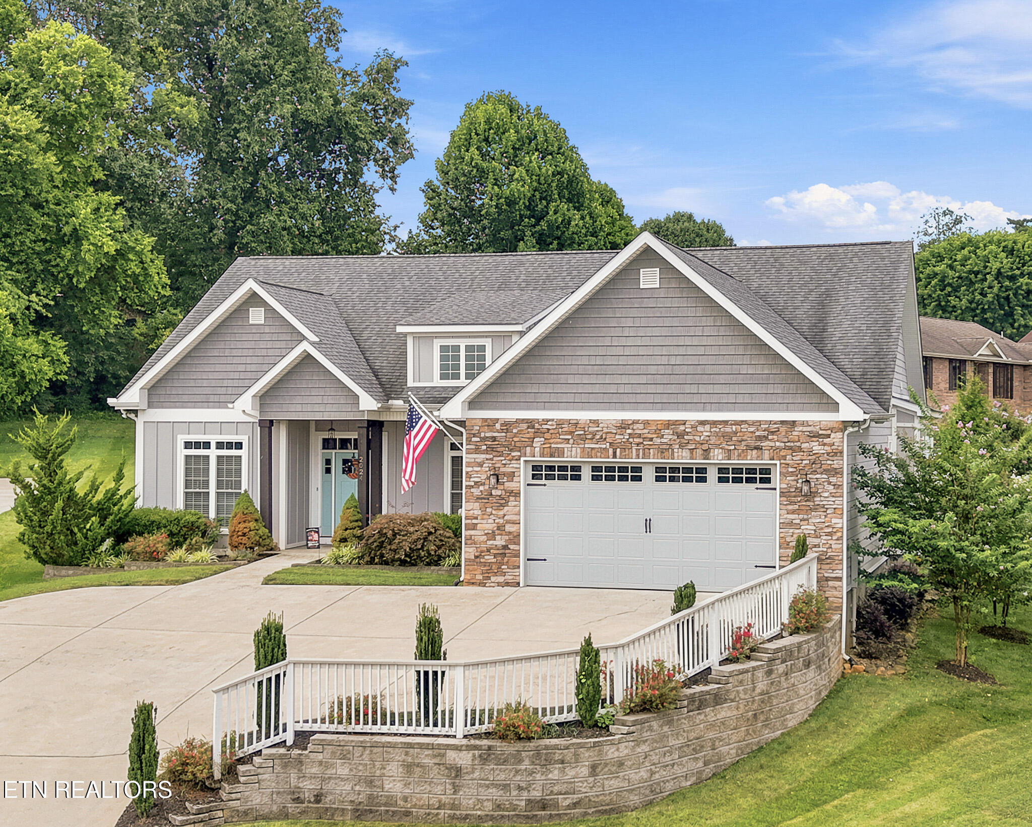 2024 Legacy Lane Maryville TN 37803