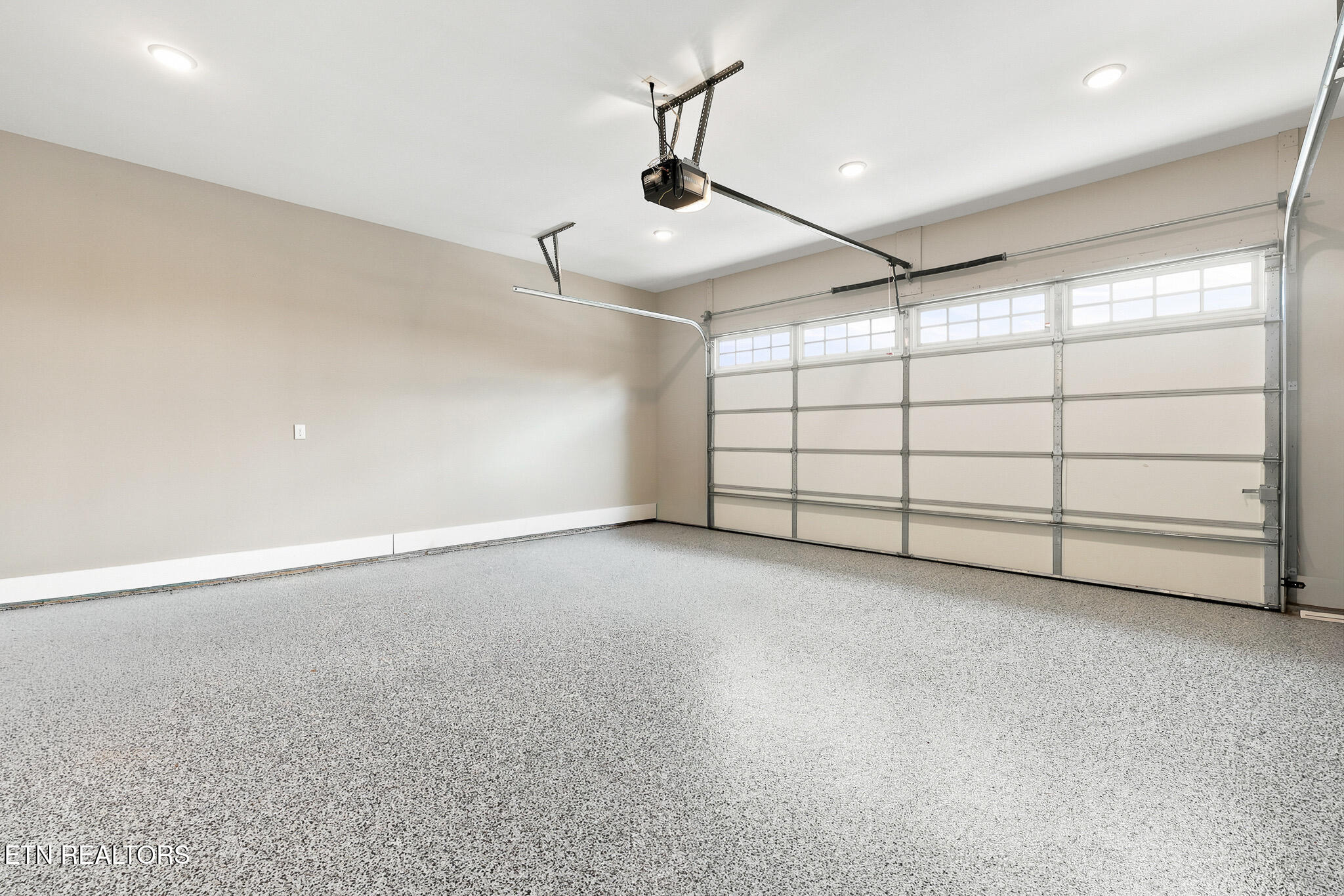 2024 Legacy Lane Maryville TN 37803
