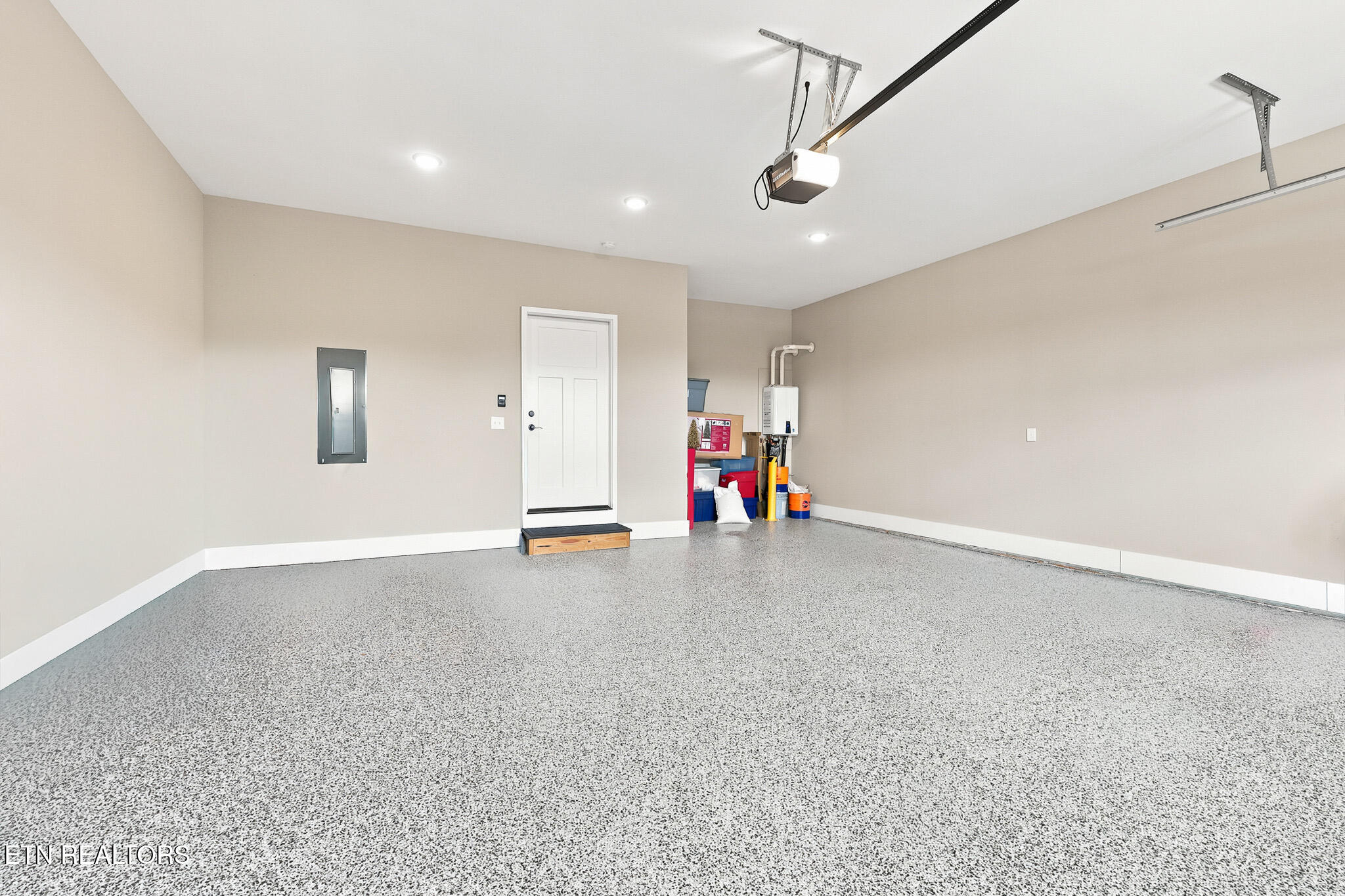 2024 Legacy Lane Maryville TN 37803