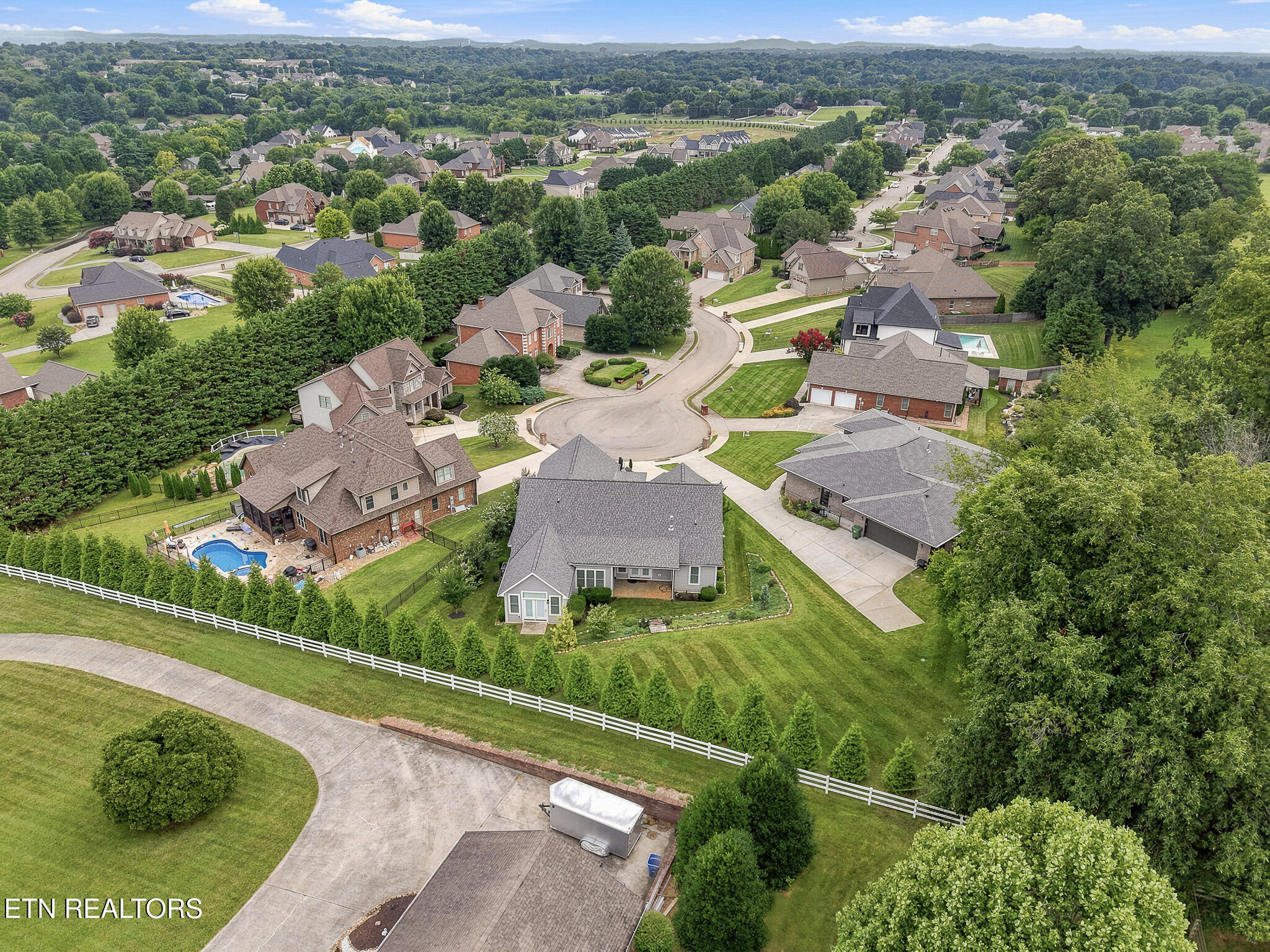 2024 Legacy Lane Maryville TN 37803