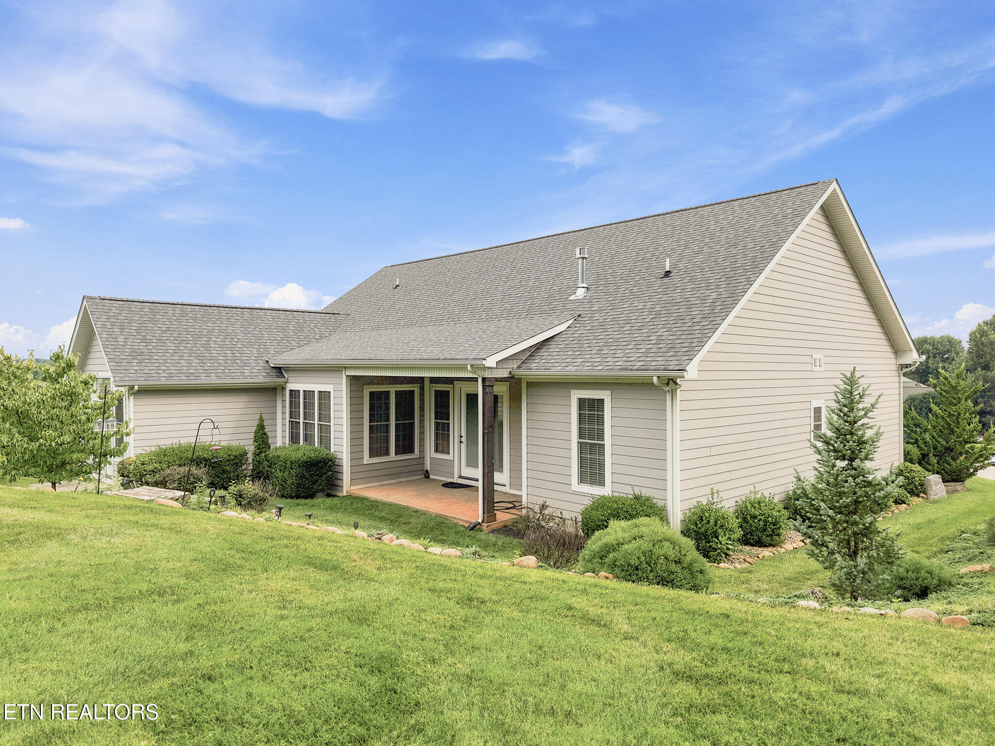 2024 Legacy Lane Maryville TN 37803