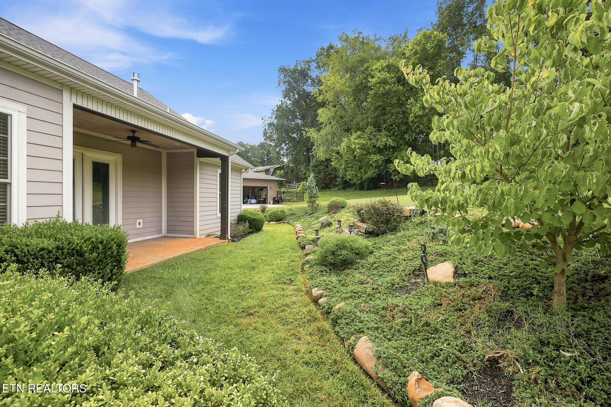 2024 Legacy Lane Maryville TN 37803