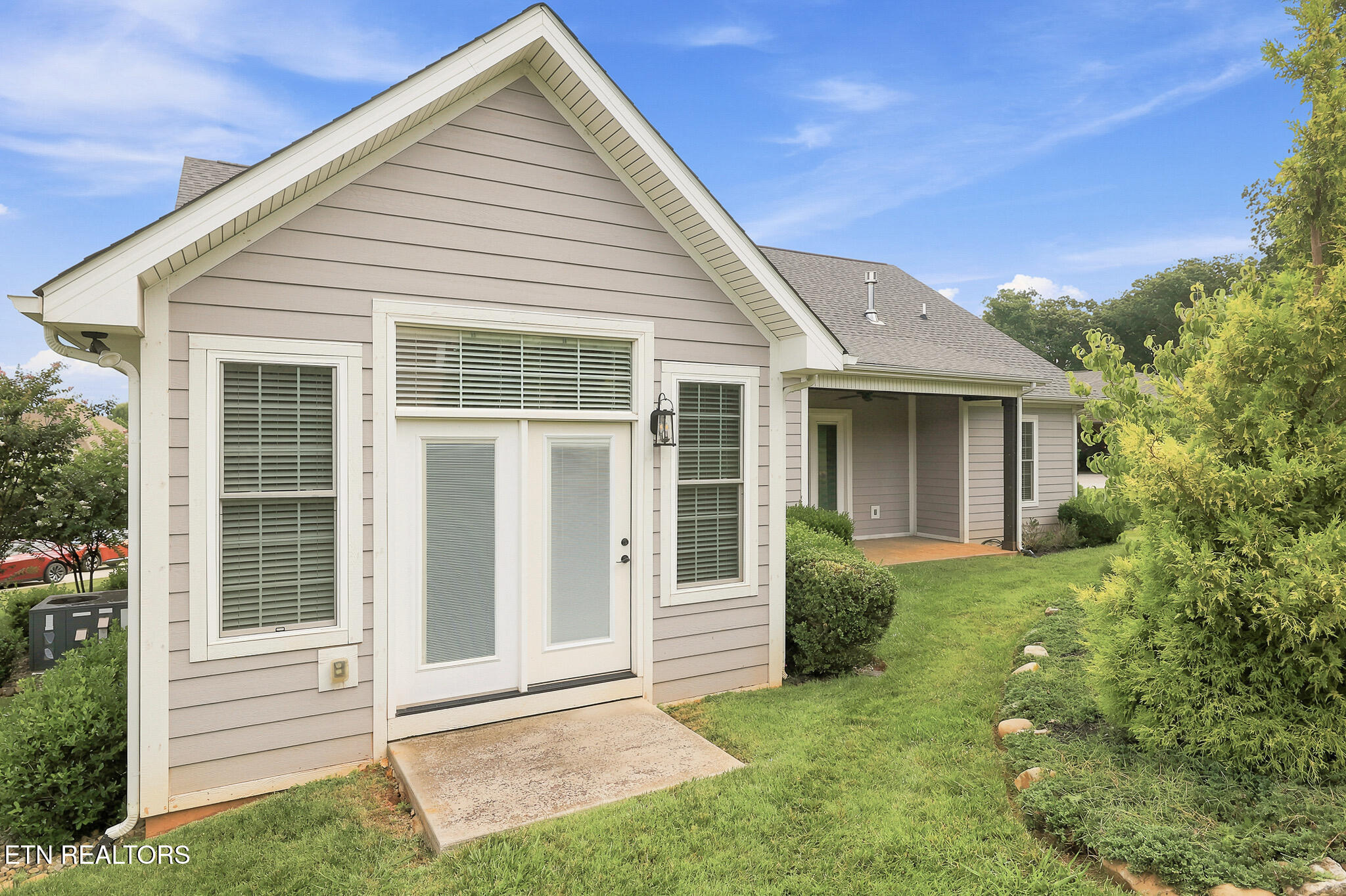 2024 Legacy Lane Maryville TN 37803