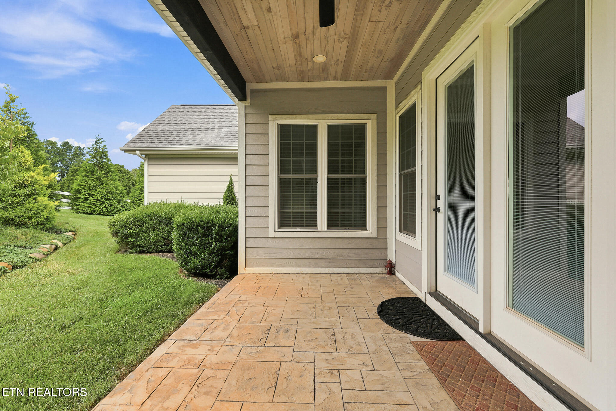 2024 Legacy Lane Maryville TN 37803