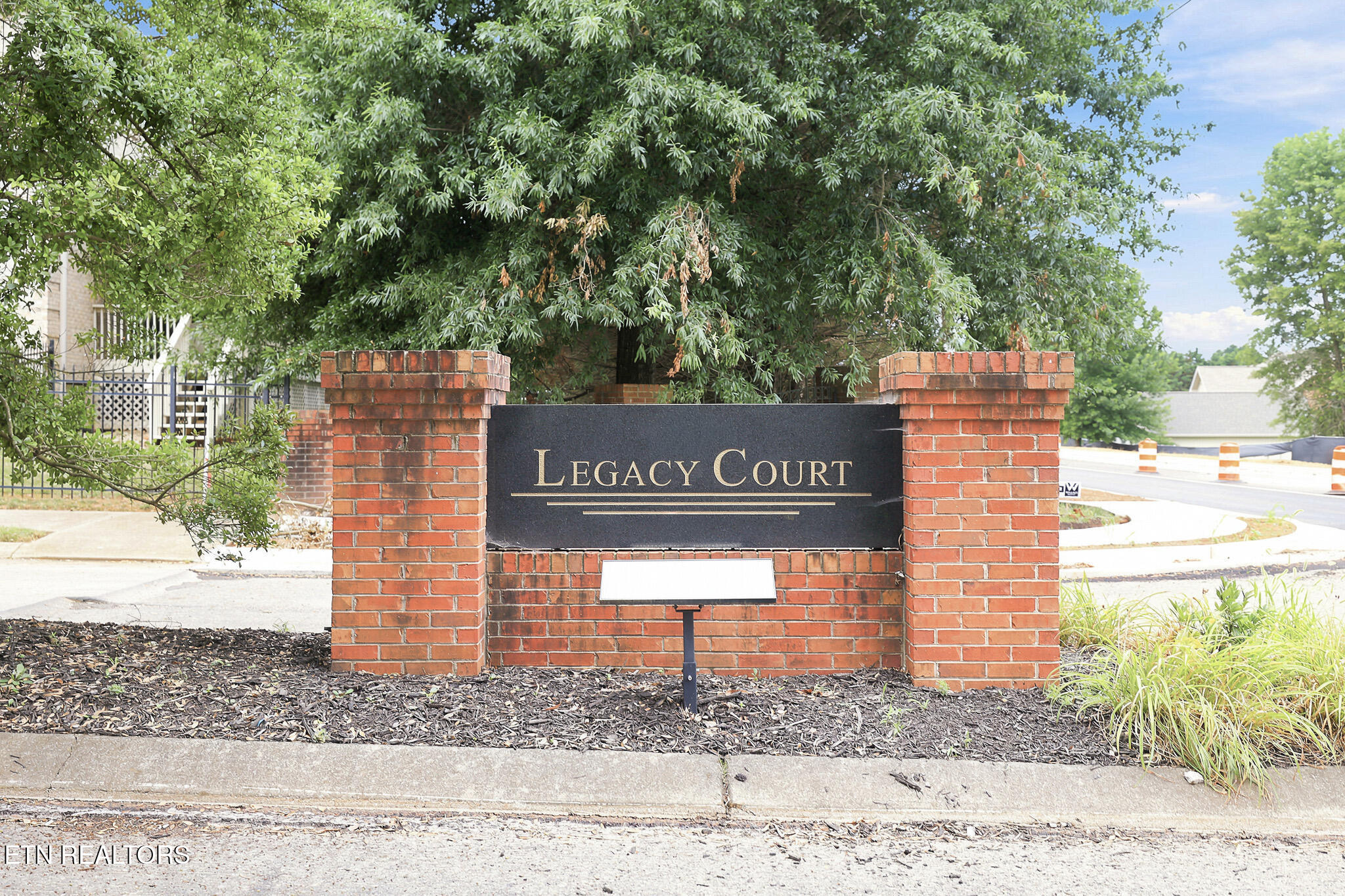 2024 Legacy Lane Maryville TN 37803