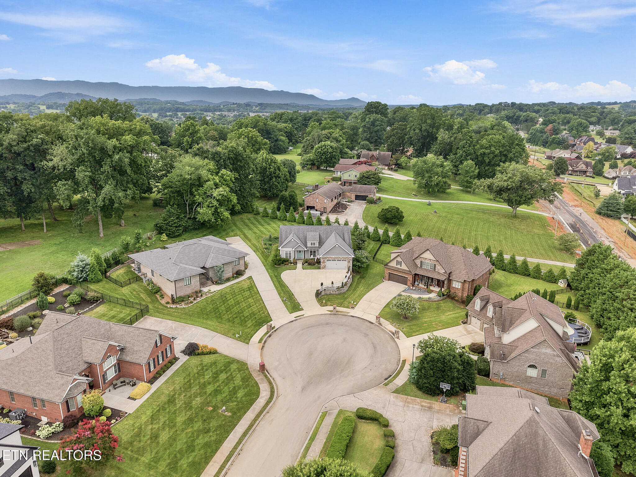 2024 Legacy Lane Maryville TN 37803