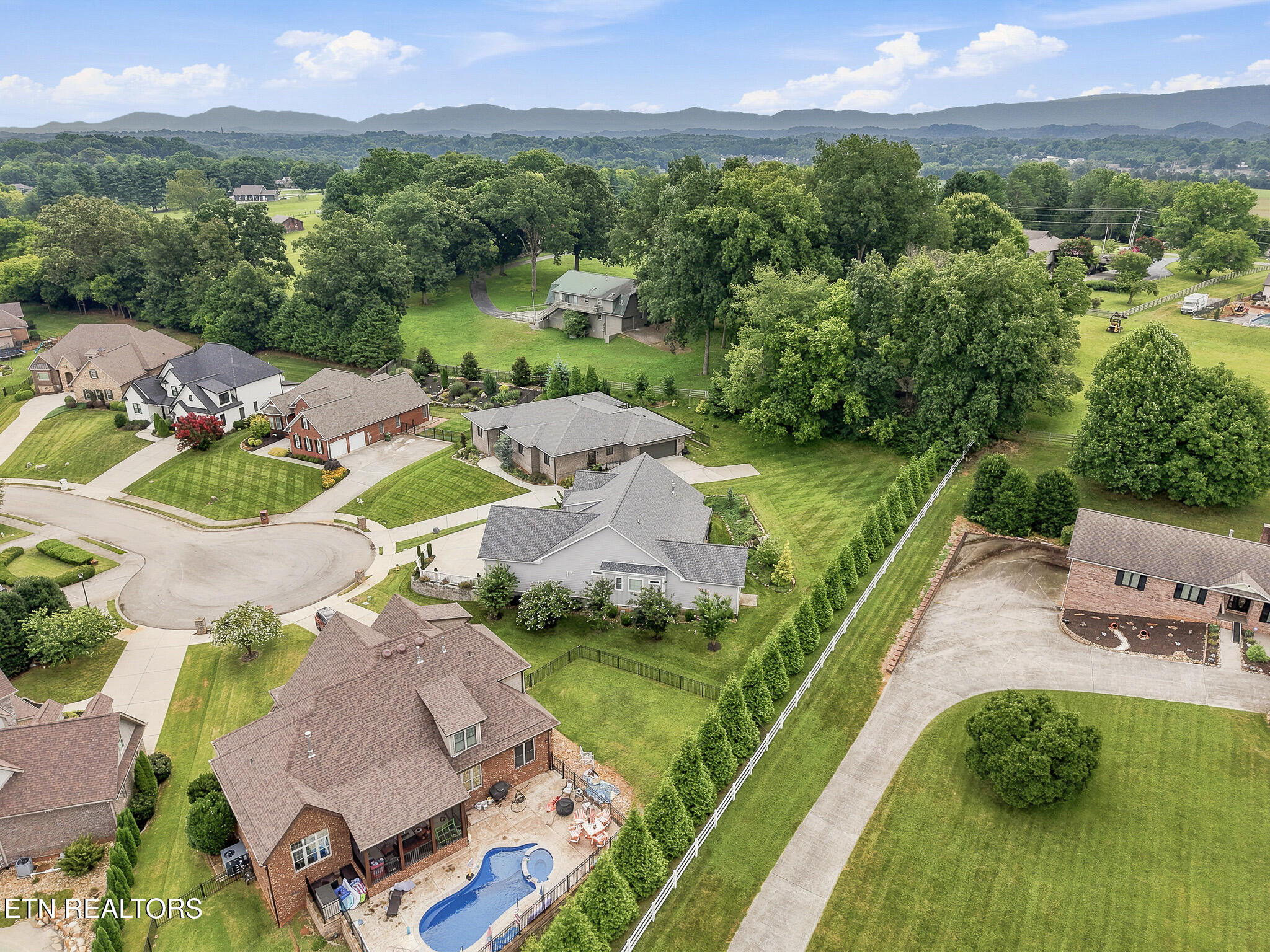 2024 Legacy Lane Maryville TN 37803