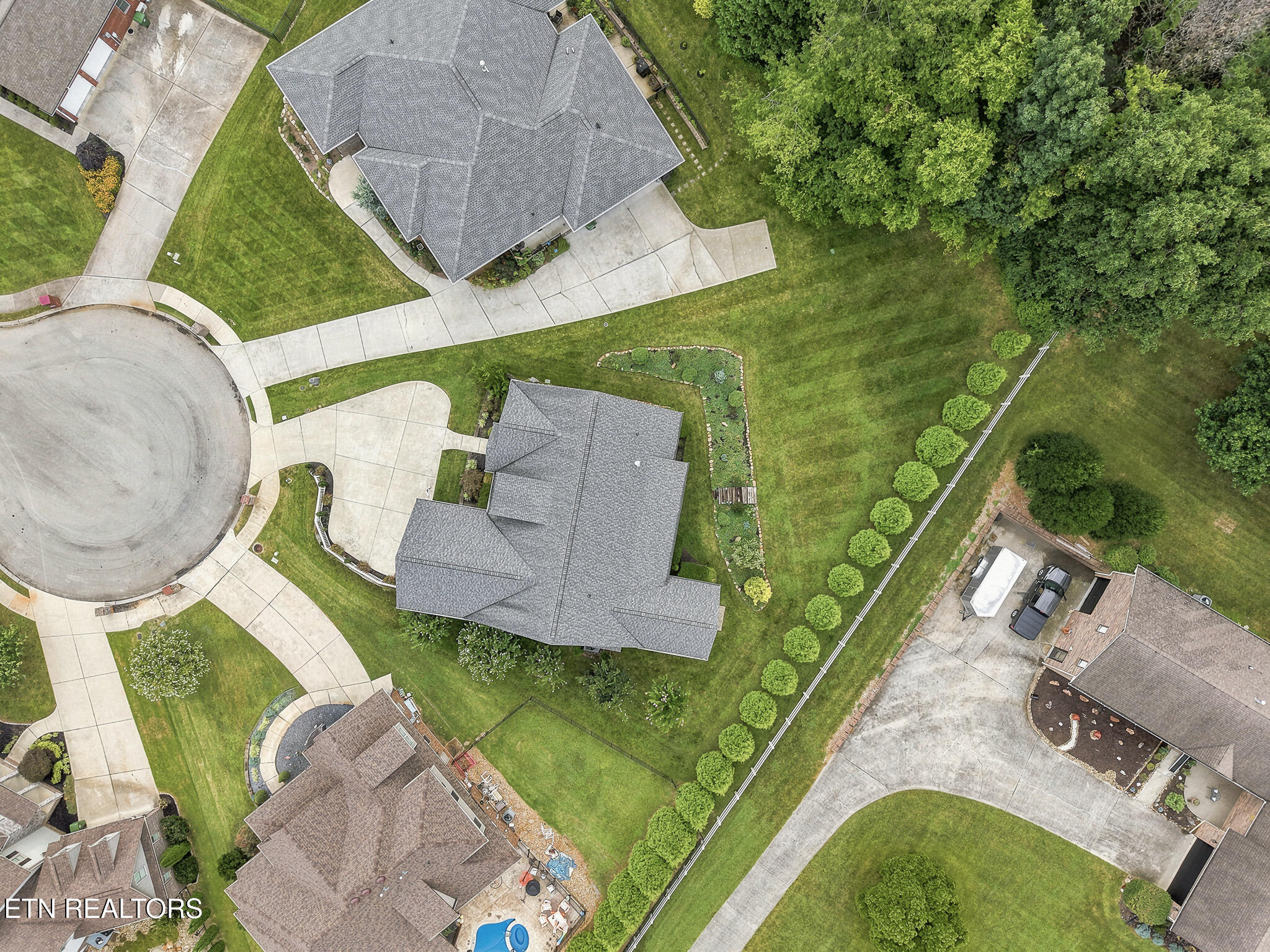 2024 Legacy Lane Maryville TN 37803