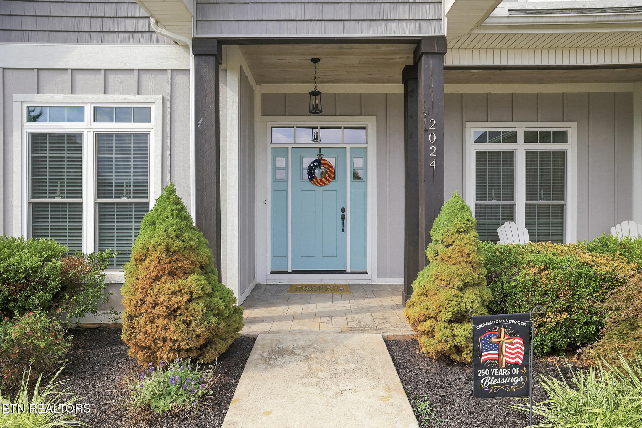 2024 Legacy Lane Maryville TN 37803