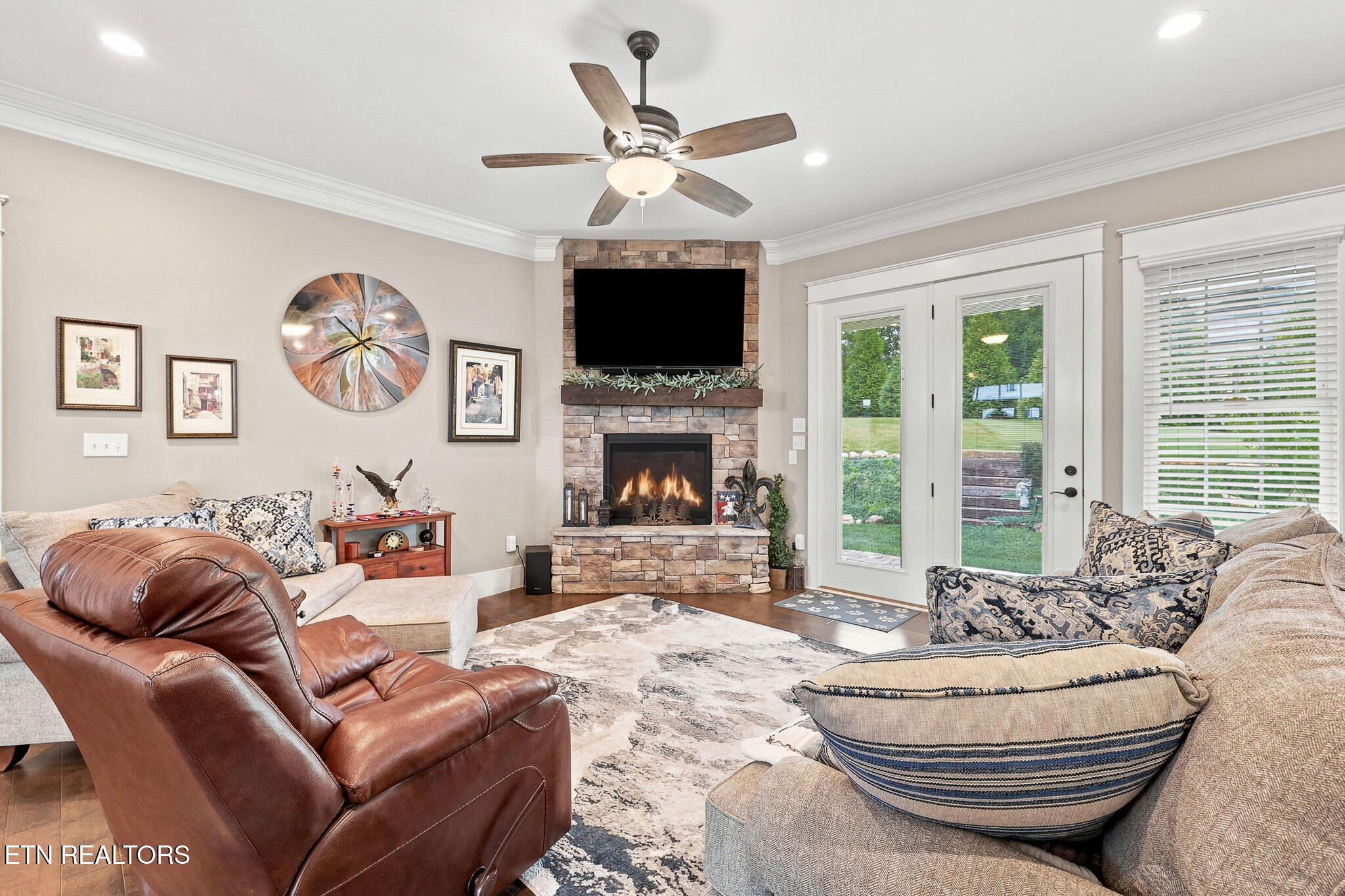 2024 Legacy Lane Maryville TN 37803