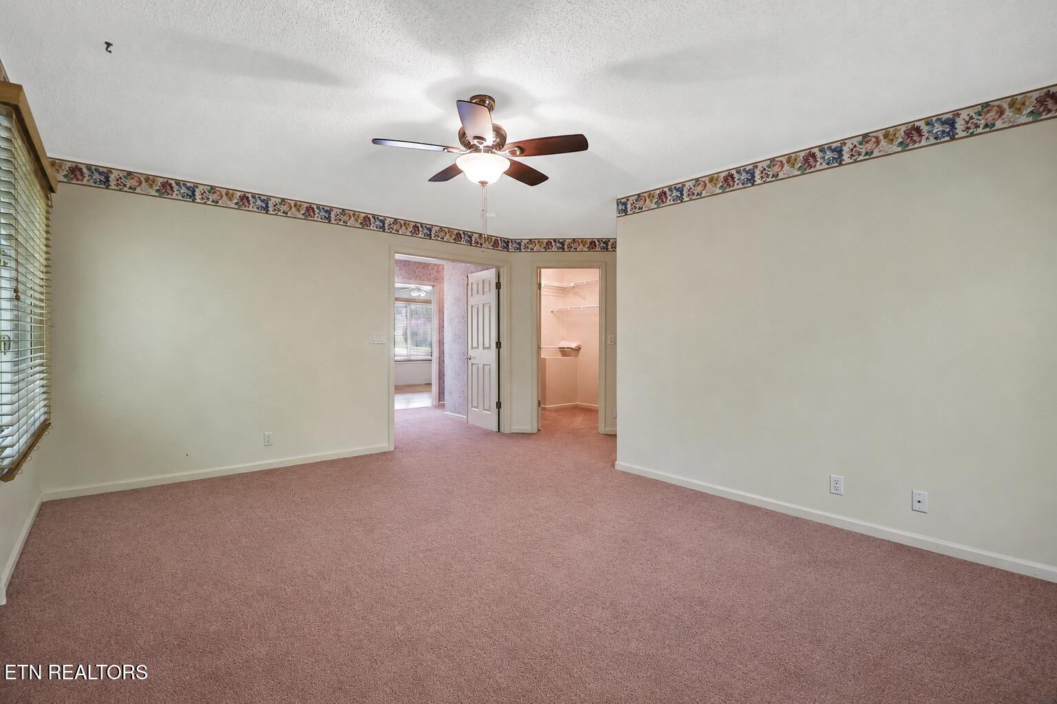46 Heather Glen Circle Crossville TN 38558