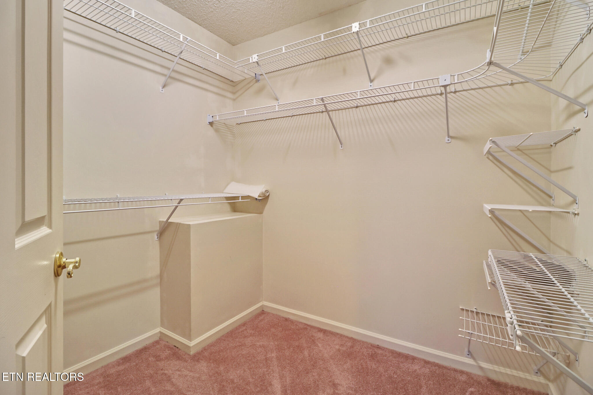 46 Heather Glen Circle Crossville TN 38558