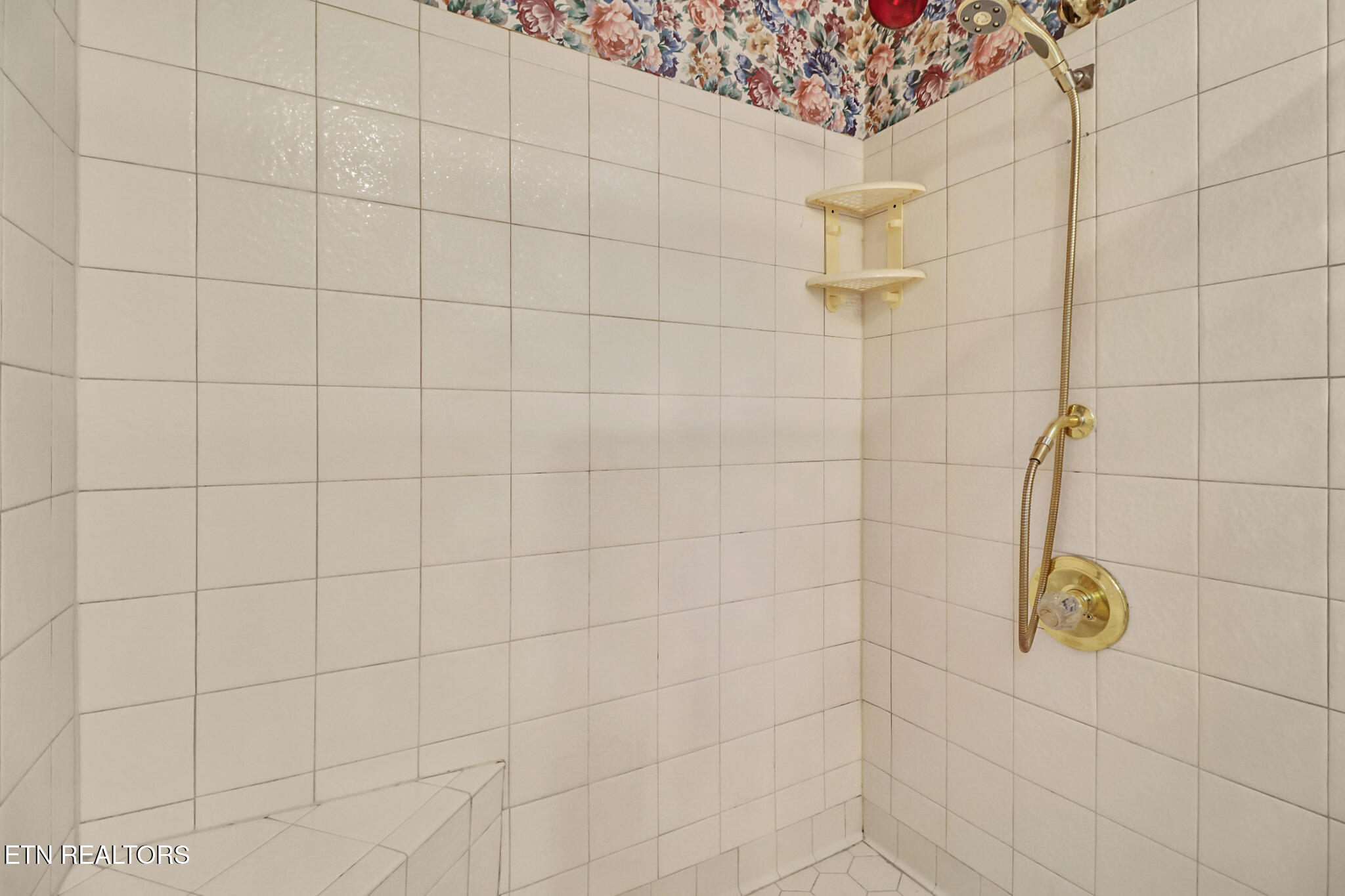 46 Heather Glen Circle Crossville TN 38558
