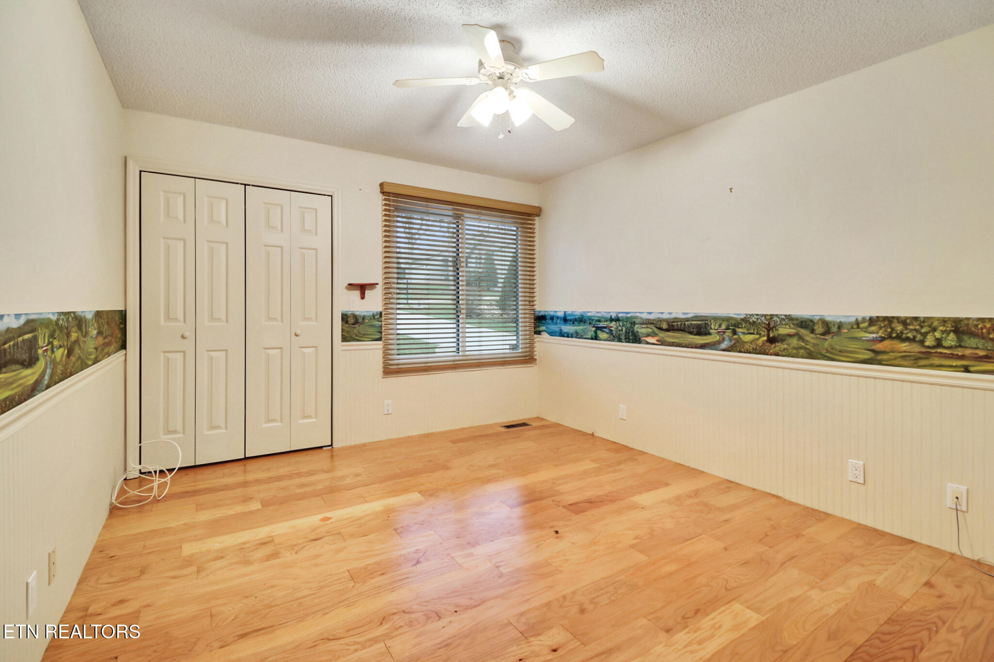 46 Heather Glen Circle Crossville TN 38558