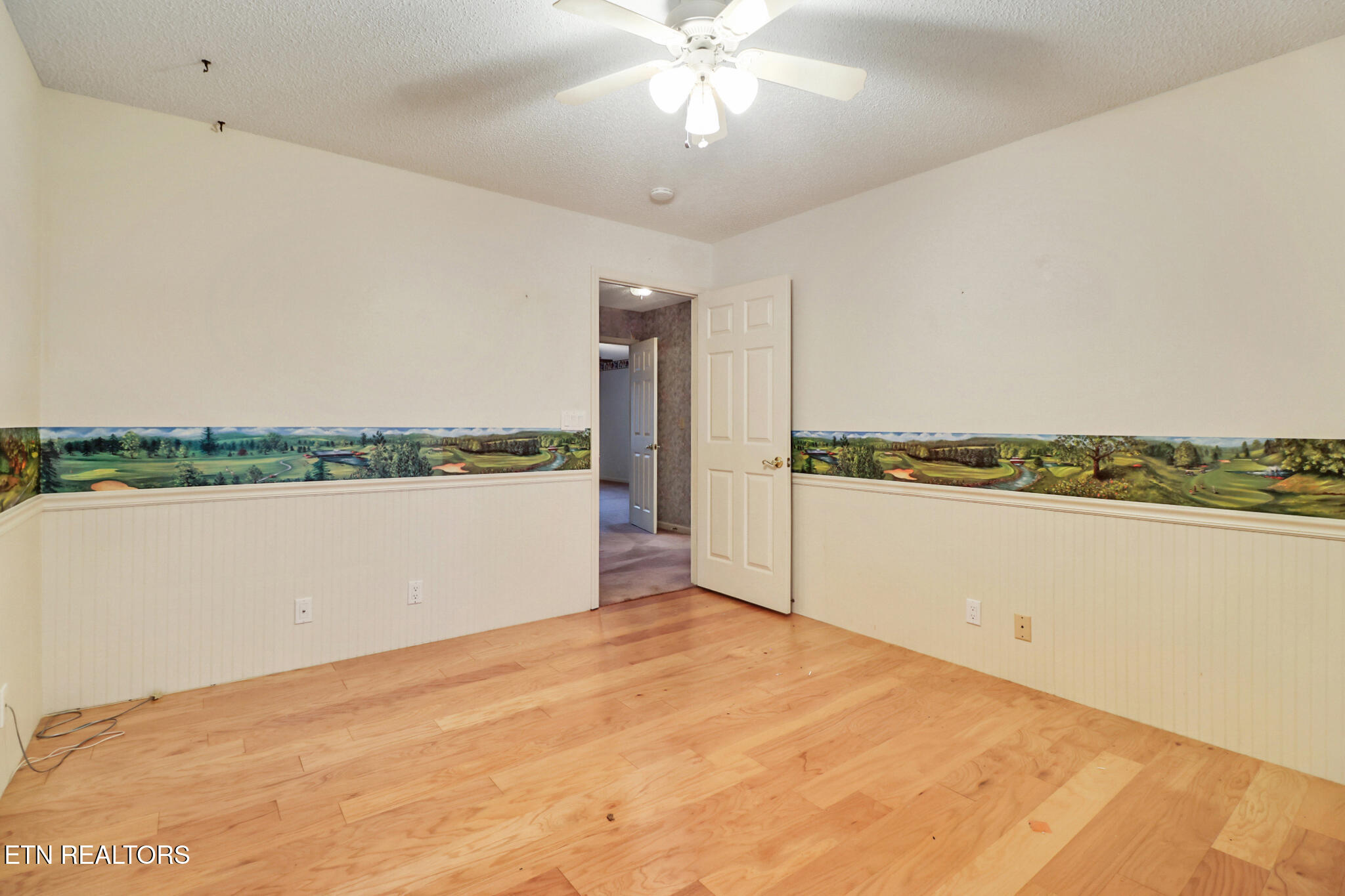 46 Heather Glen Circle Crossville TN 38558