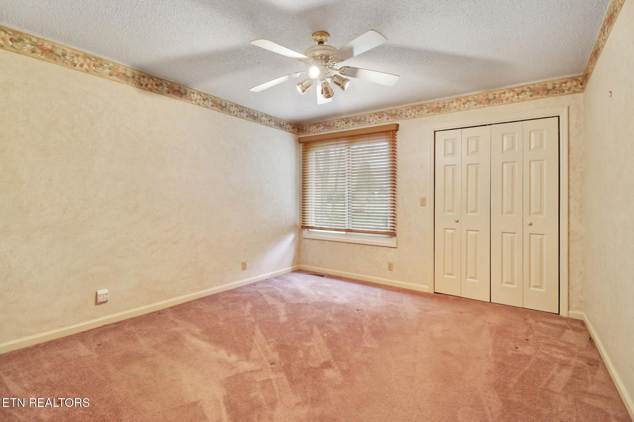 46 Heather Glen Circle Crossville TN 38558