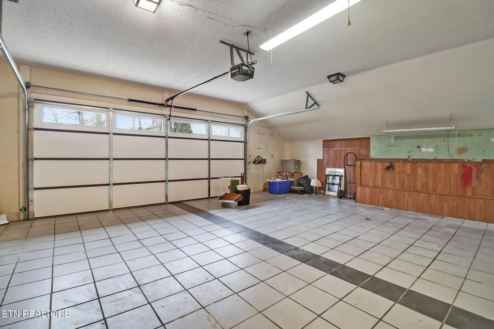 46 Heather Glen Circle Crossville TN 38558