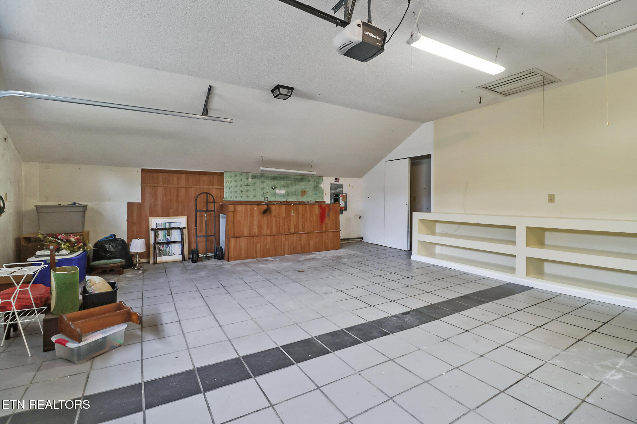 46 Heather Glen Circle Crossville TN 38558
