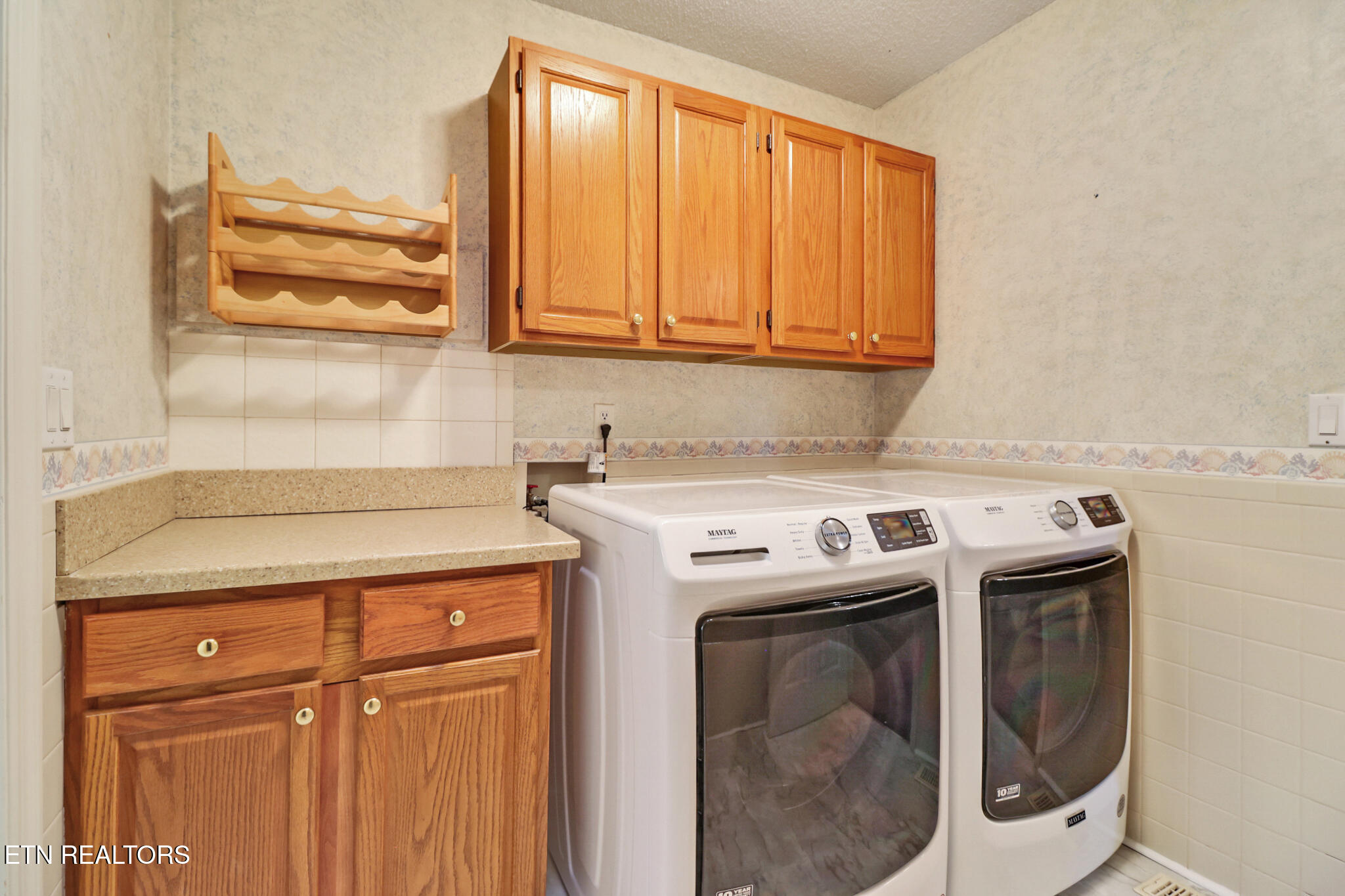 46 Heather Glen Circle Crossville TN 38558