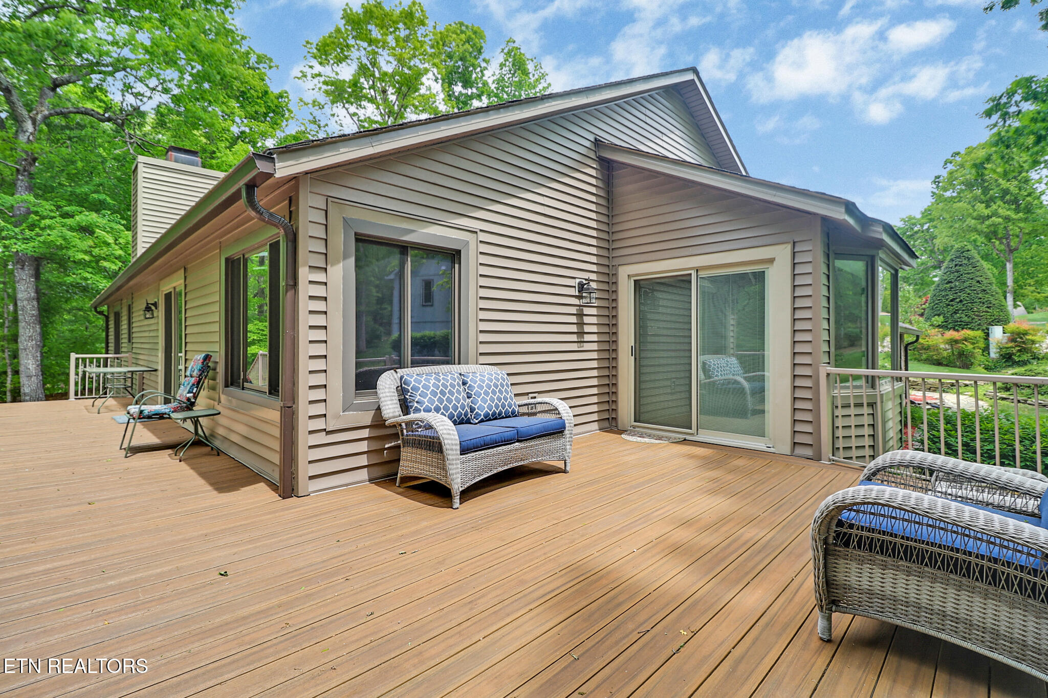 46 Heather Glen Circle Crossville TN 38558