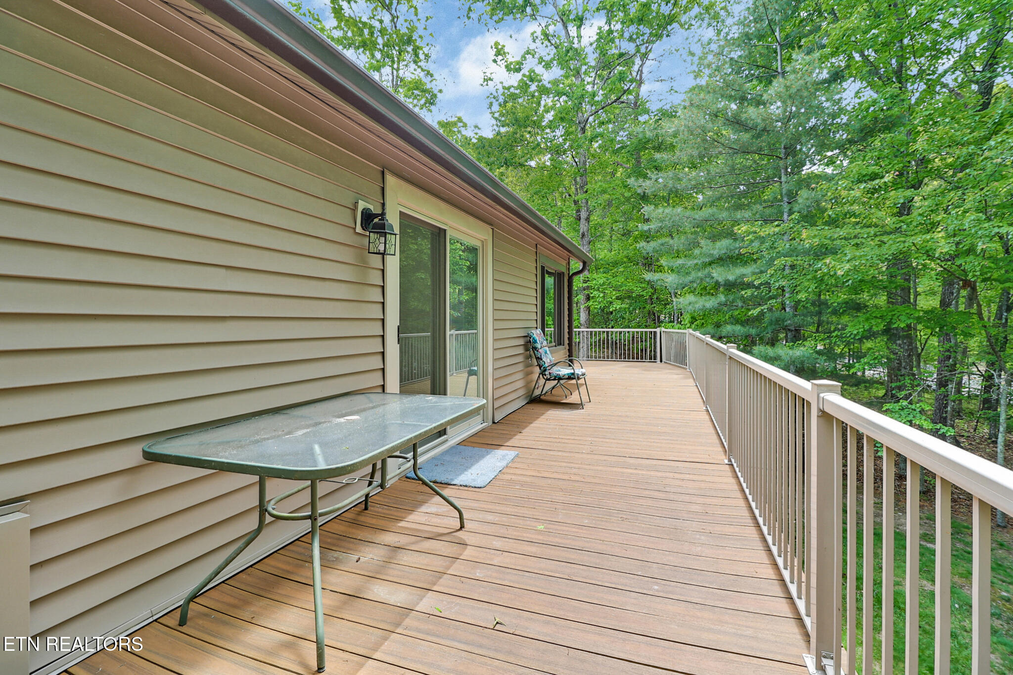 46 Heather Glen Circle Crossville TN 38558