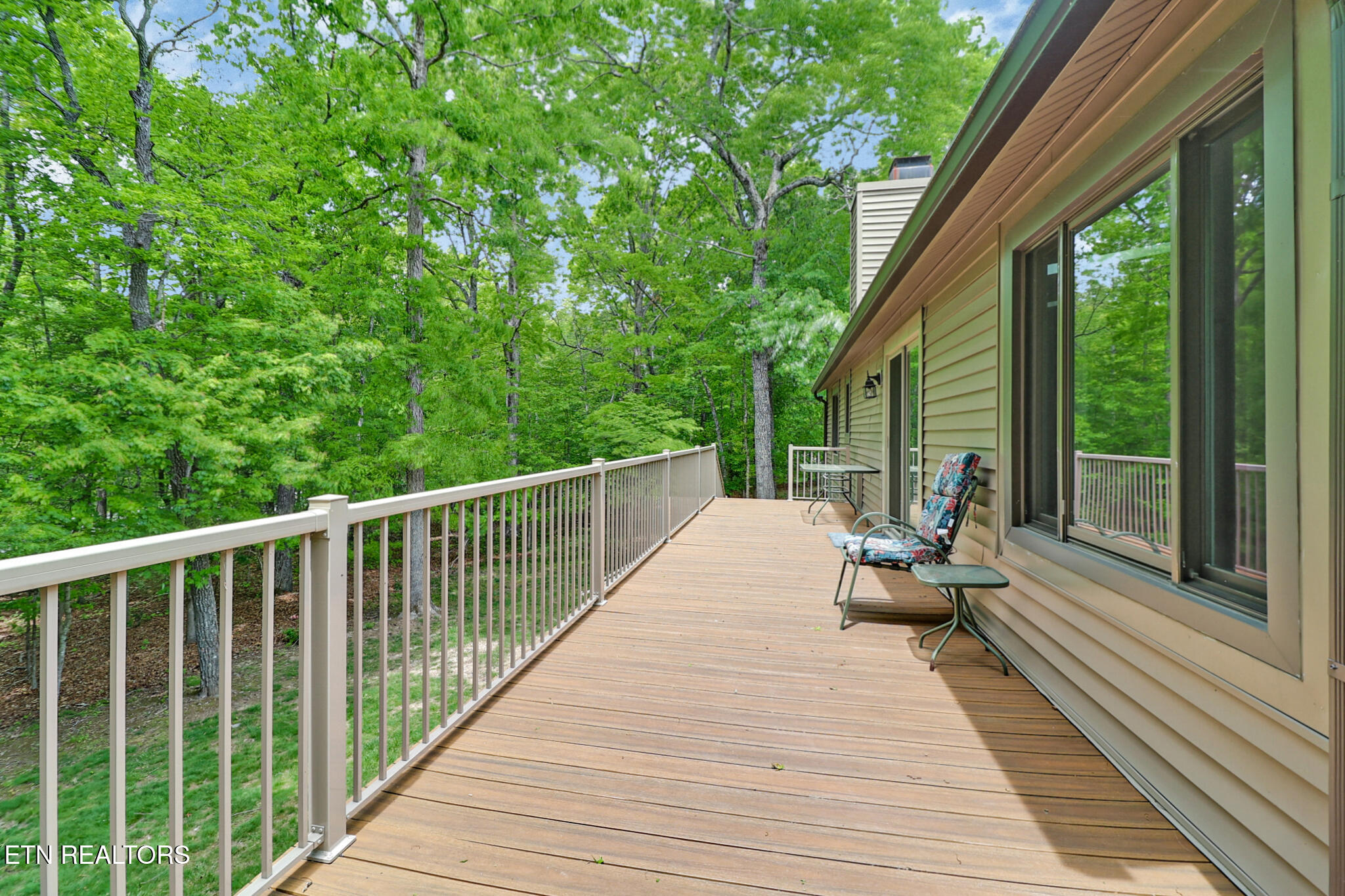 46 Heather Glen Circle Crossville TN 38558