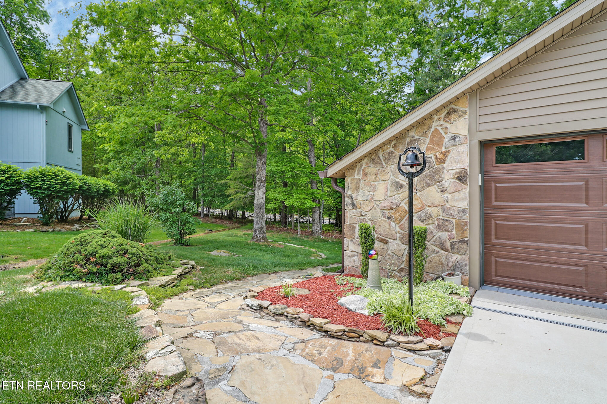 46 Heather Glen Circle Crossville TN 38558