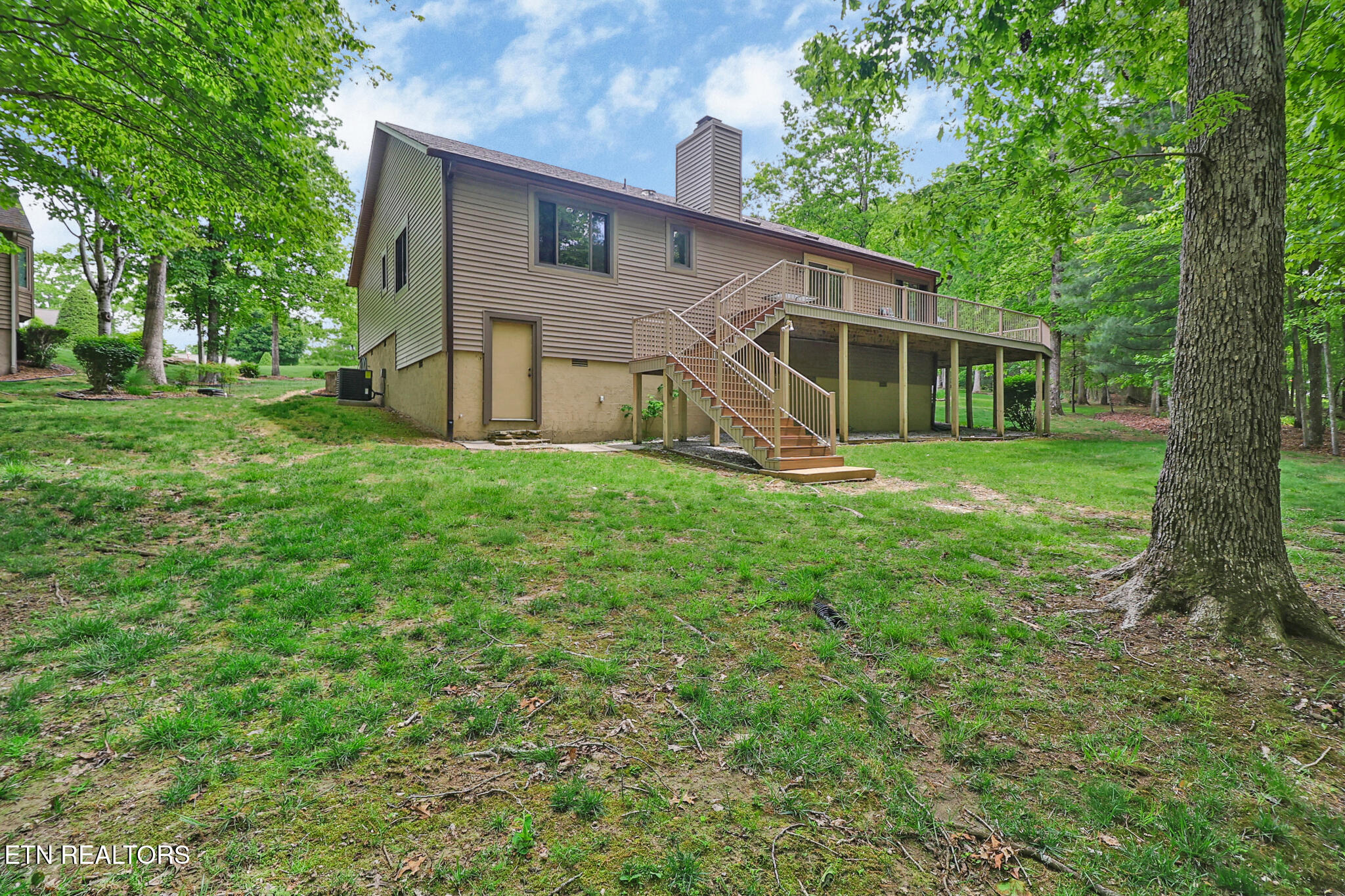 46 Heather Glen Circle Crossville TN 38558