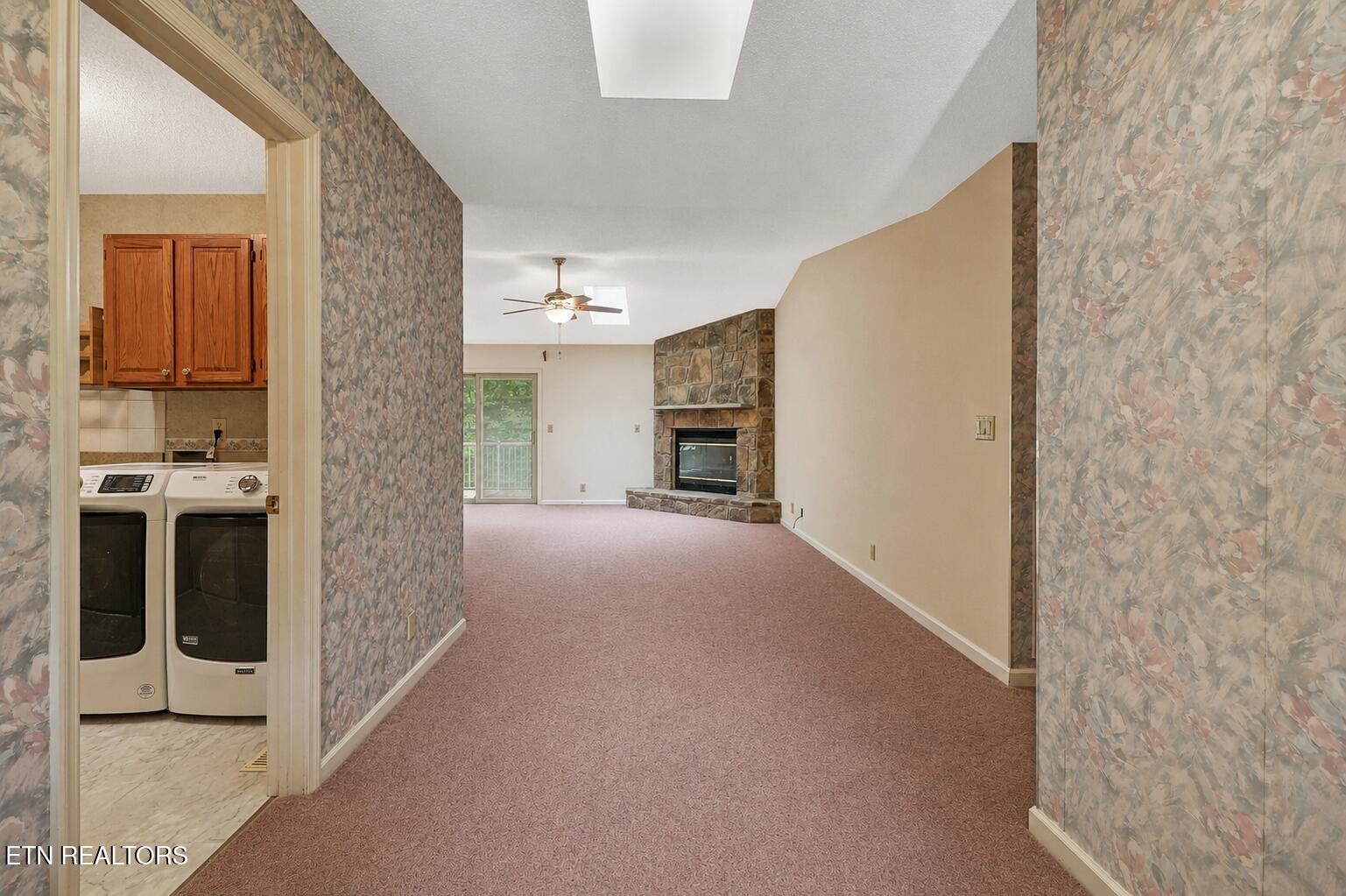 46 Heather Glen Circle Crossville TN 38558