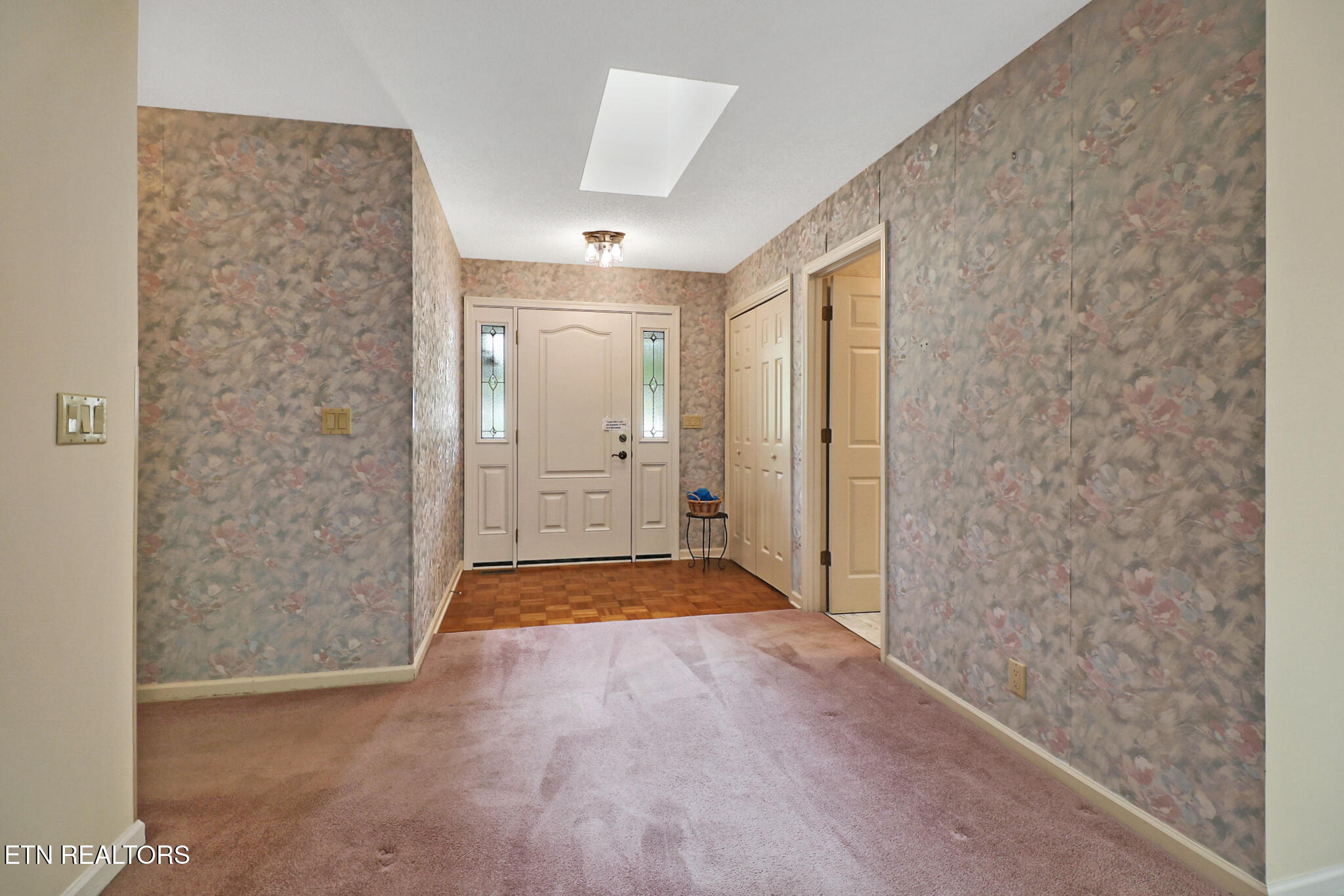 46 Heather Glen Circle Crossville TN 38558