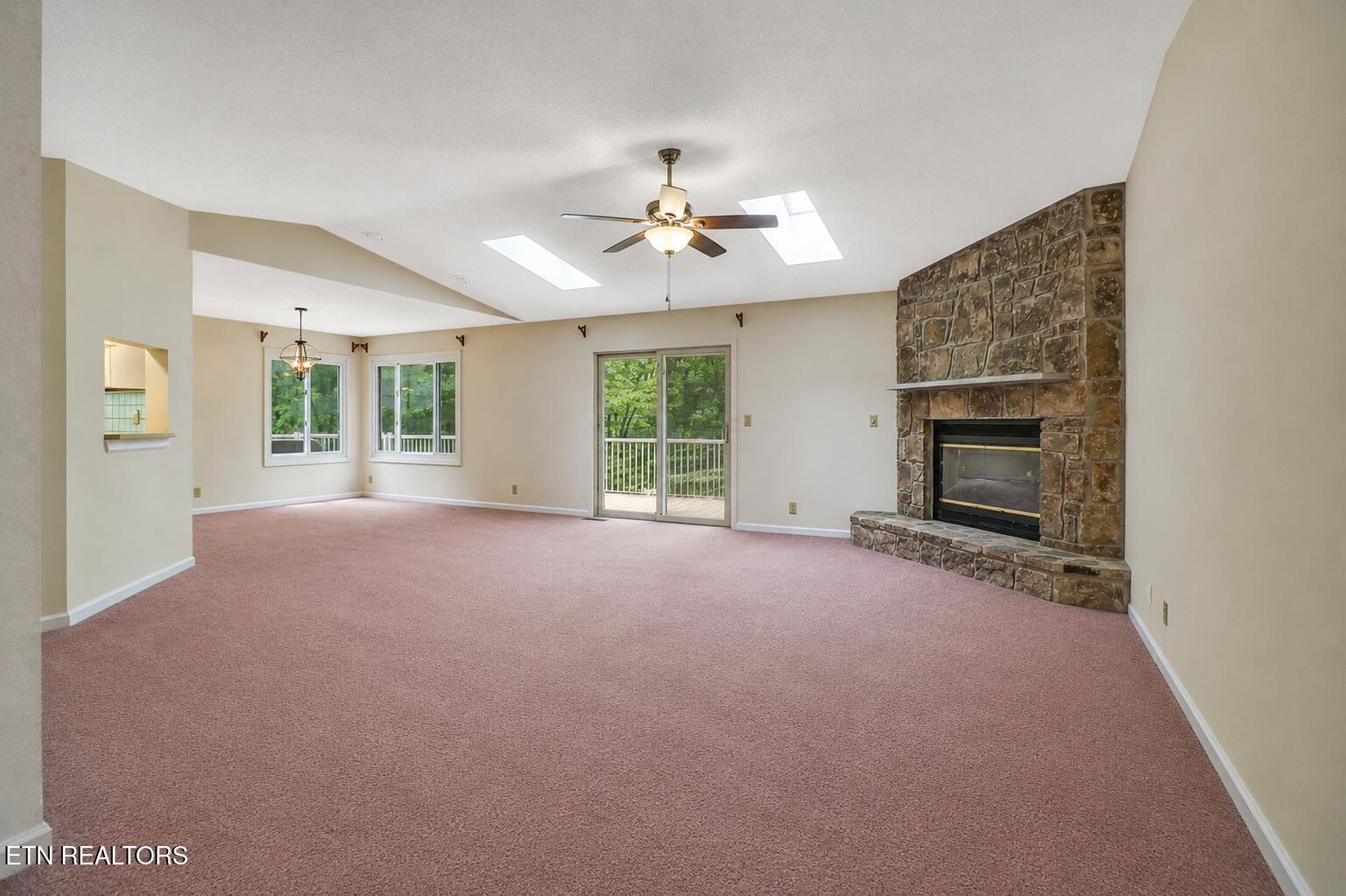 46 Heather Glen Circle Crossville TN 38558