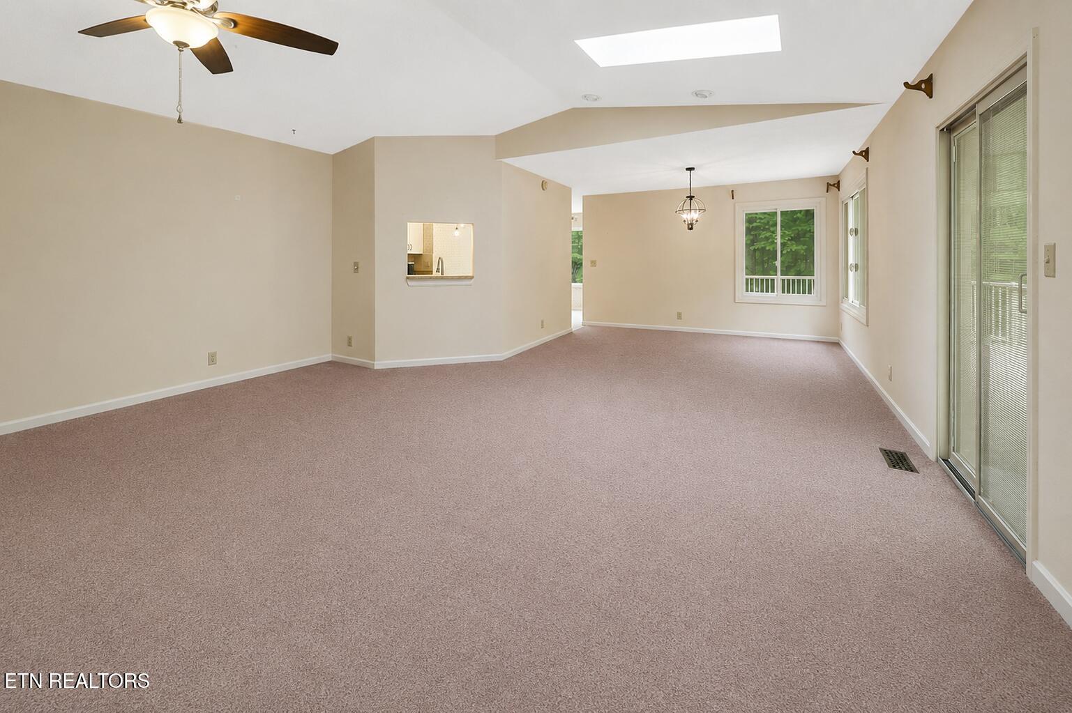 46 Heather Glen Circle Crossville TN 38558