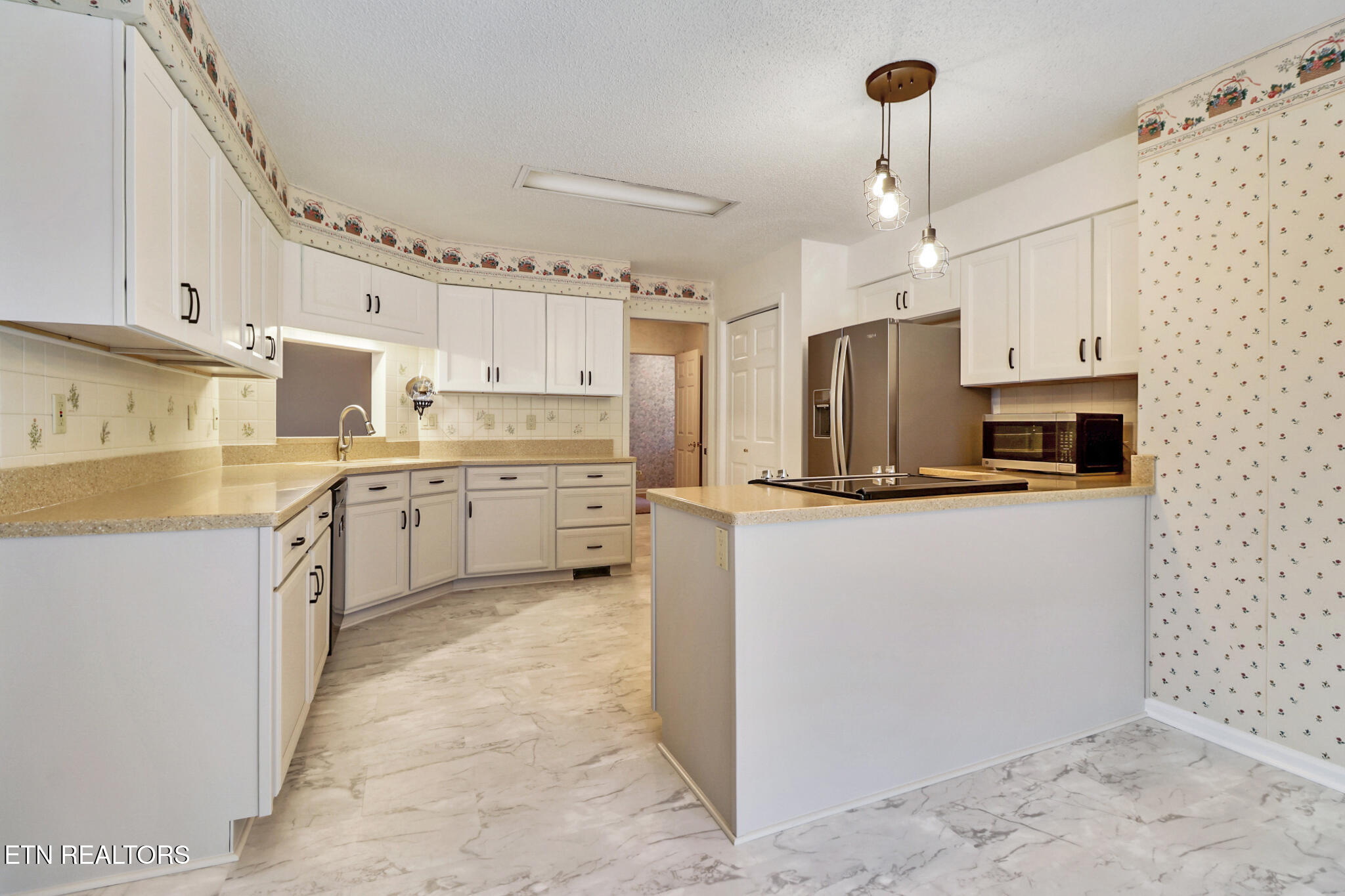 46 Heather Glen Circle Crossville TN 38558