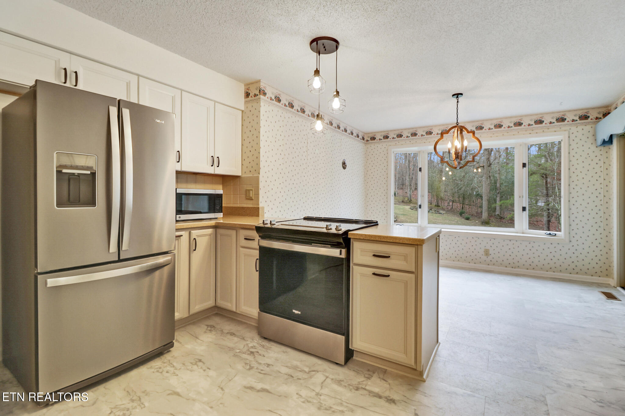 46 Heather Glen Circle Crossville TN 38558