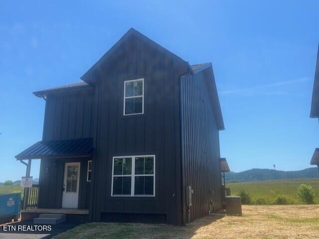 972 Lacy Court Sevierville TN 37862