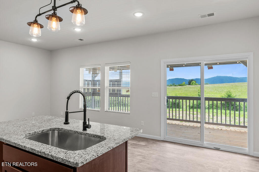 972 Lacy Court Sevierville TN 37862