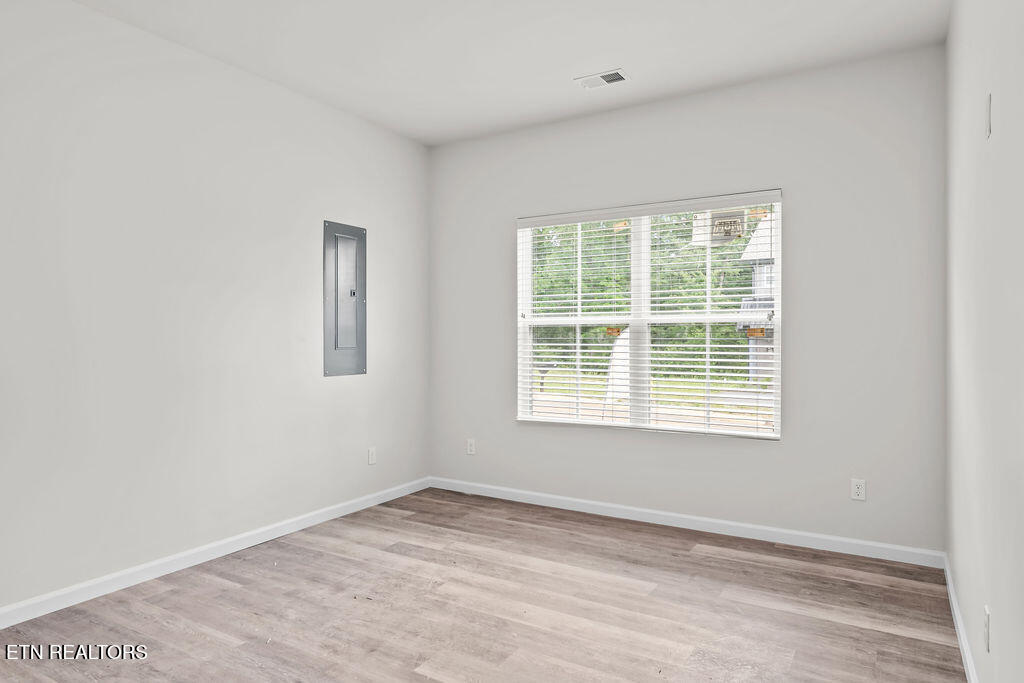 972 Lacy Court Sevierville TN 37862