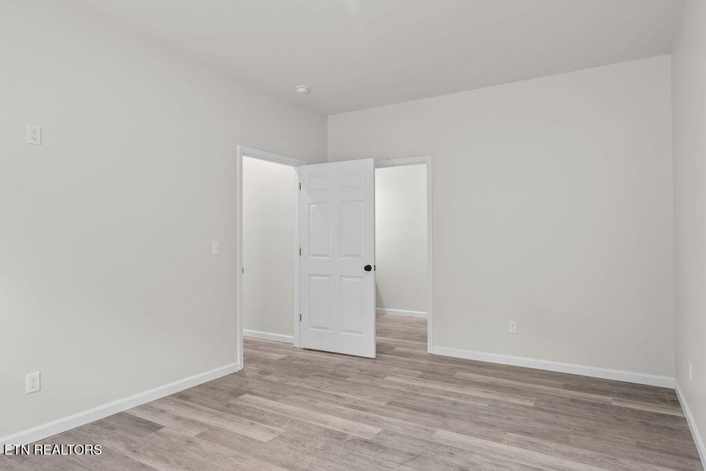 972 Lacy Court Sevierville TN 37862