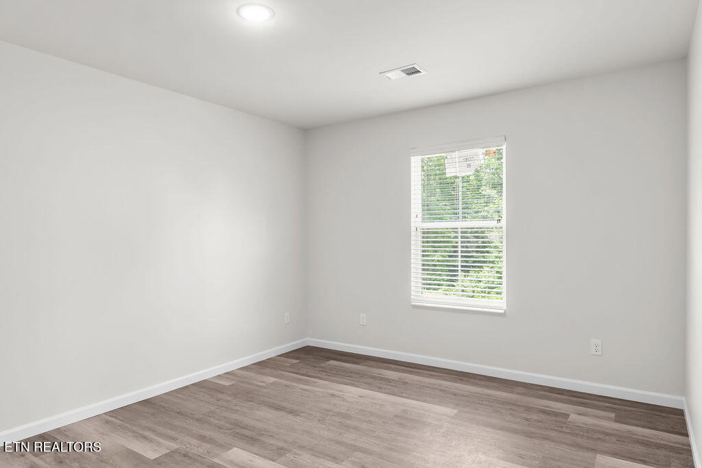 972 Lacy Court Sevierville TN 37862