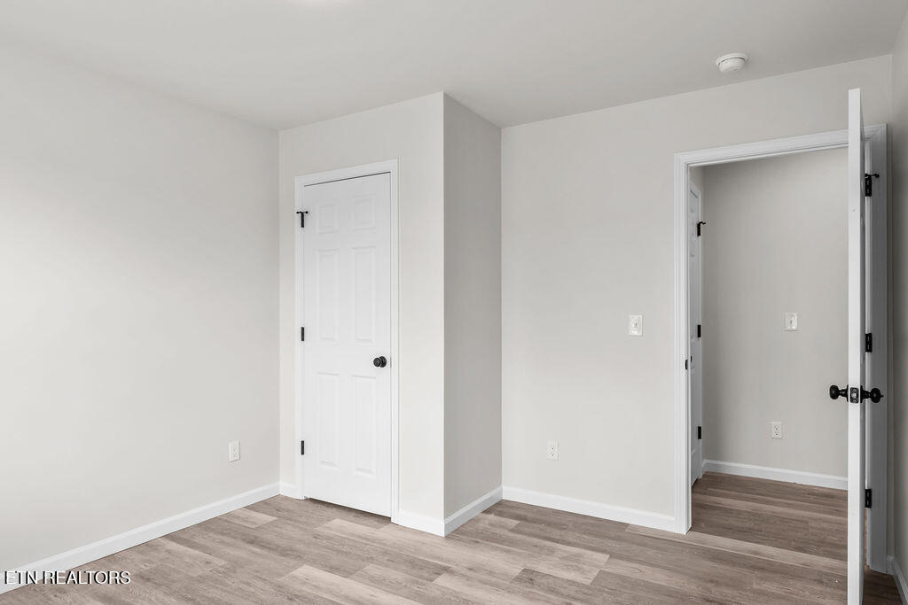 972 Lacy Court Sevierville TN 37862